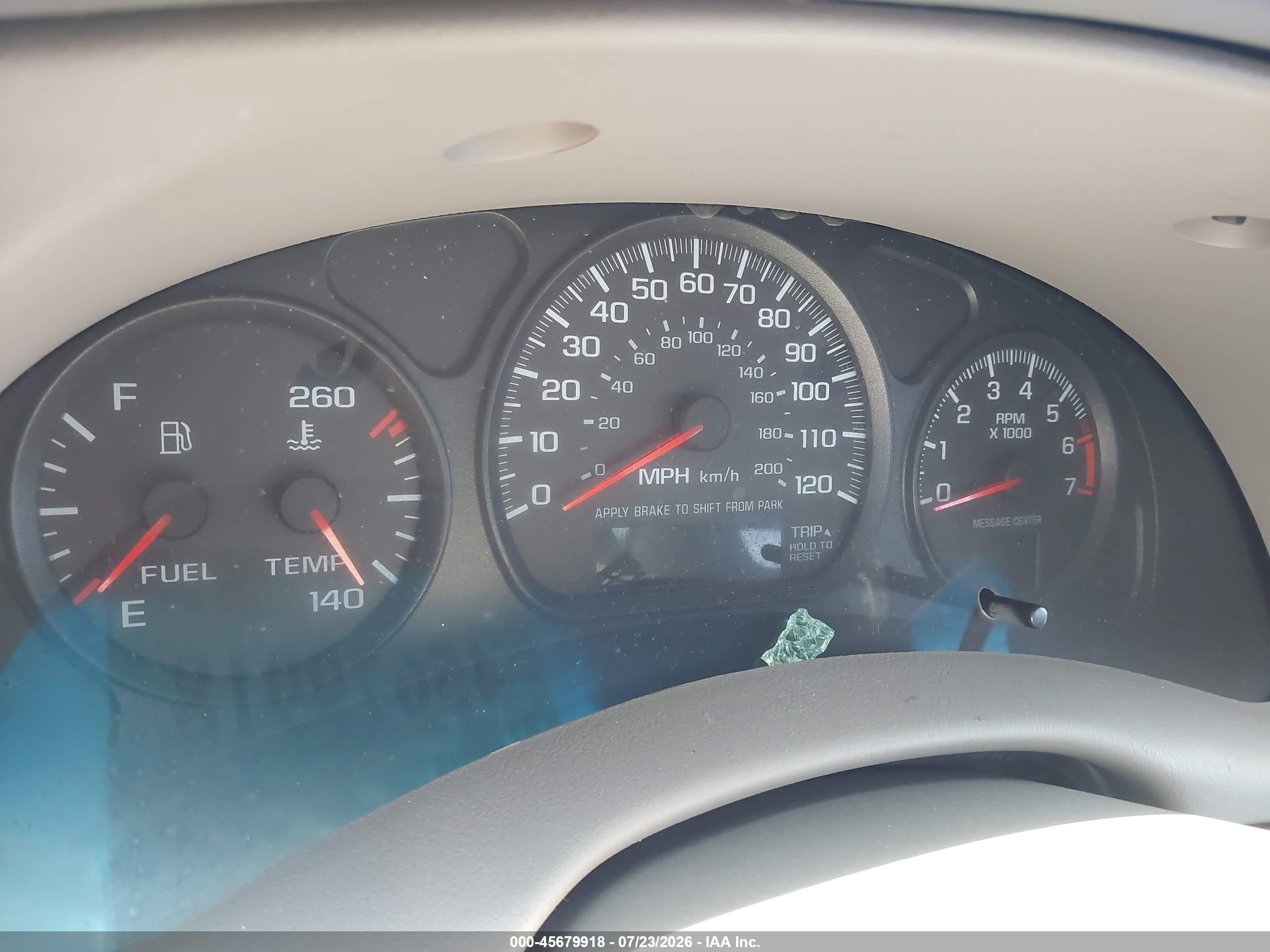 2001 Chevrolet Impala Ls Black vin: 2G1WH55K219116603