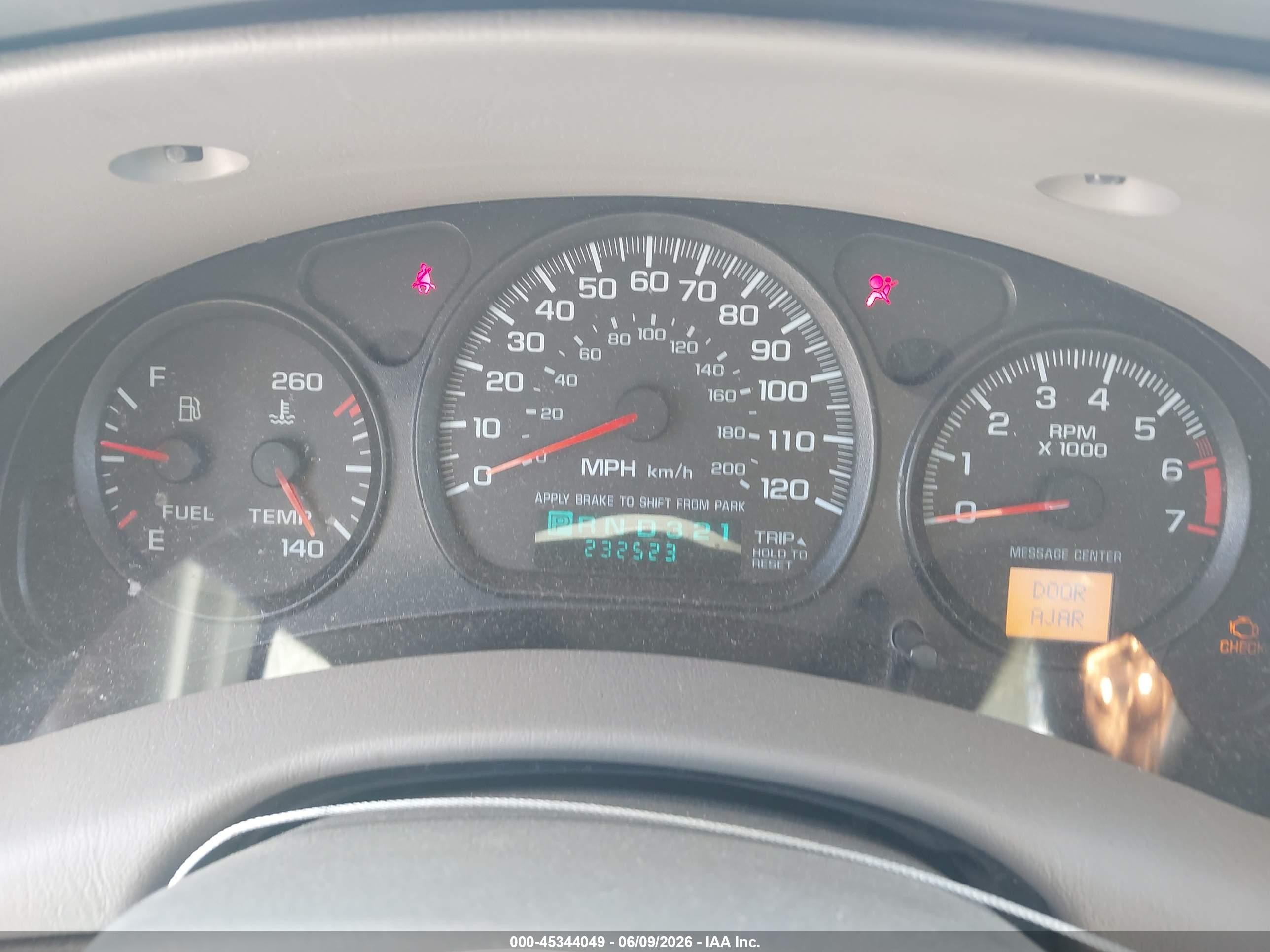 2001 Chevrolet Impala Ls Burgundy vin: 2G1WH55K219216099