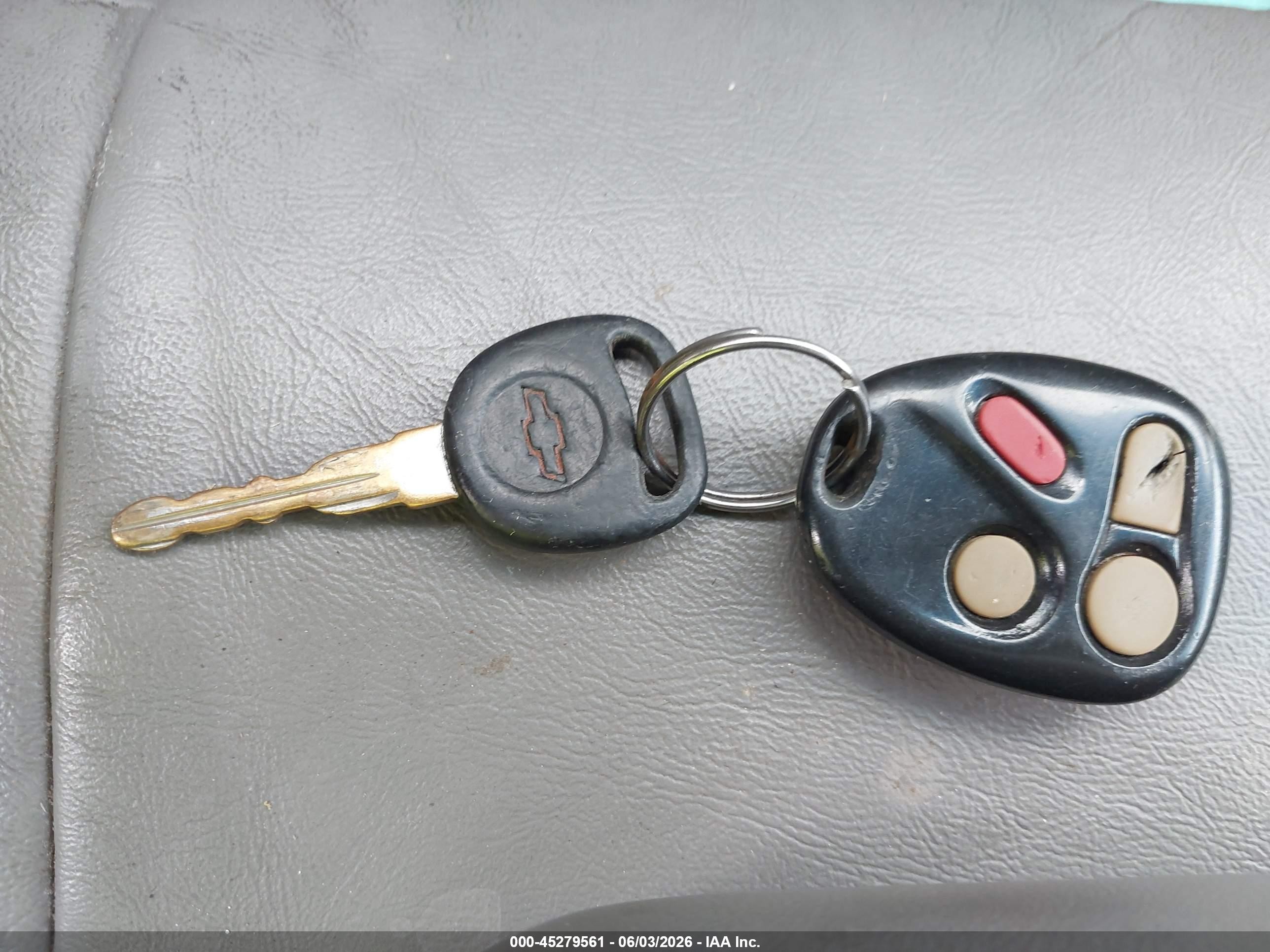 2002 Chevrolet Impala Ls Silver vin: 2G1WH55K329367812