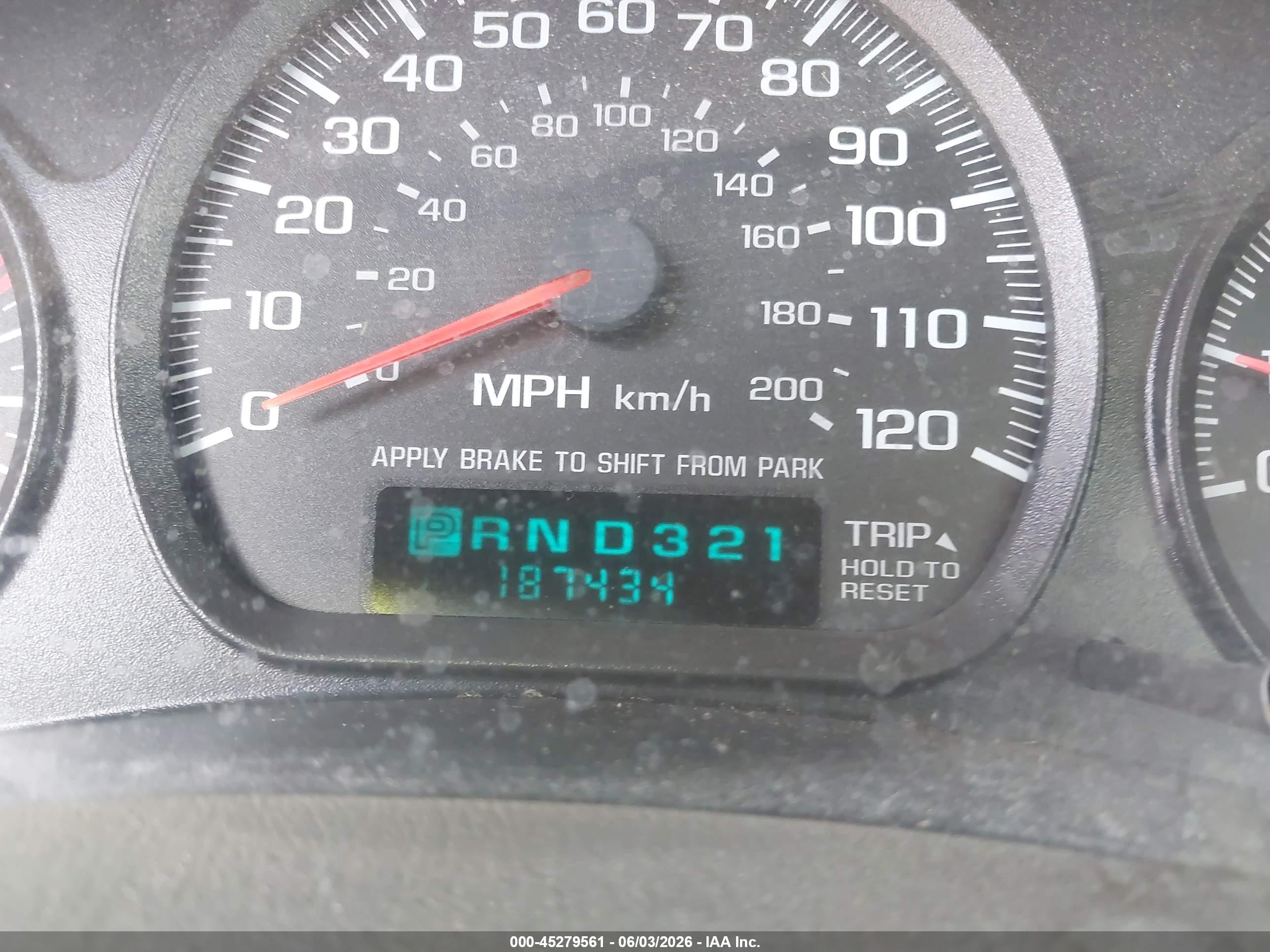 2002 Chevrolet Impala Ls Silver vin: 2G1WH55K329367812