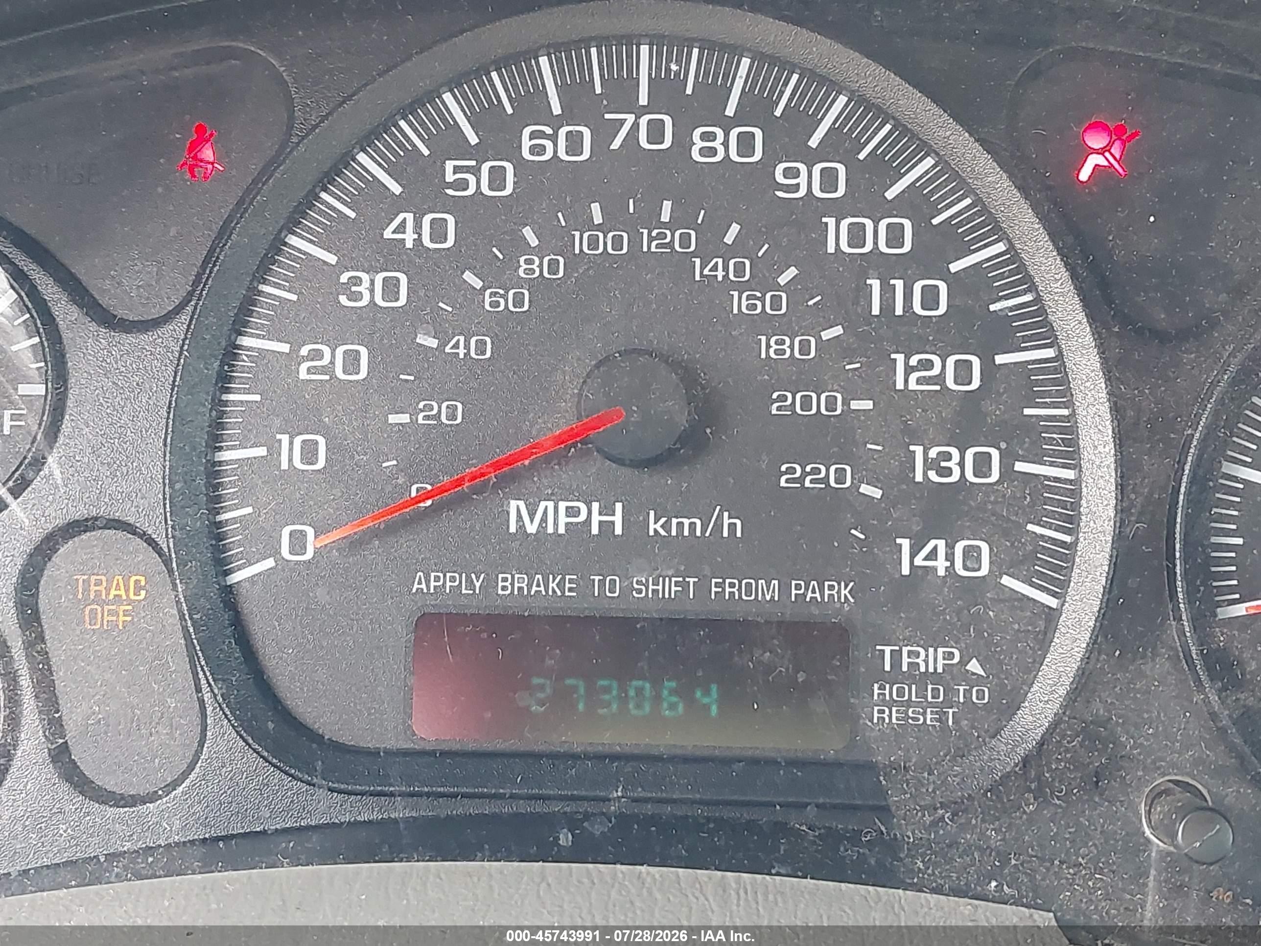 2002 Chevrolet Impala Ls Silver vin: 2G1WH55K429321101