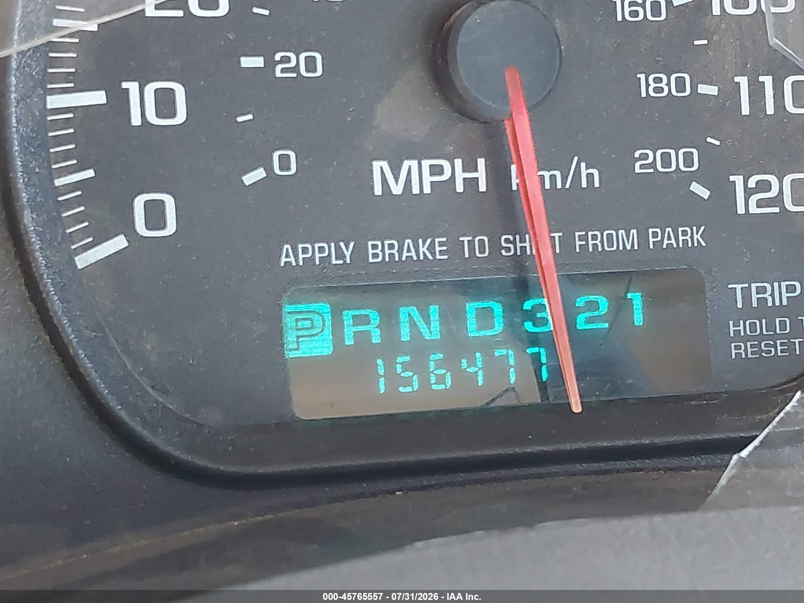 2000 Chevrolet Impala Ls Black vin: 2G1WH55K4Y9339218