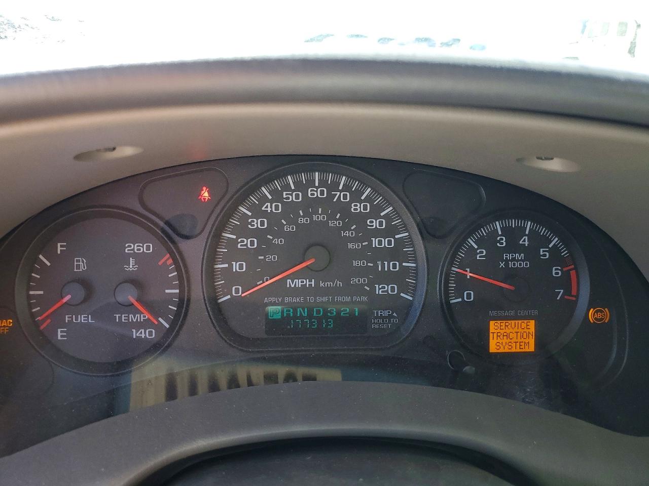 2005 Chevrolet Impala Ls Red vin: 2G1WH55K659335280