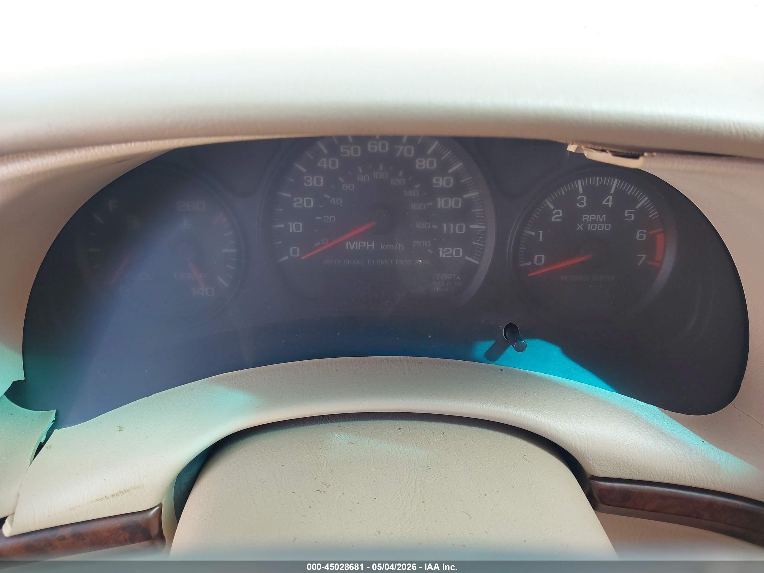 2002 Chevrolet Impala Ls Black vin: 2G1WH55K729318743