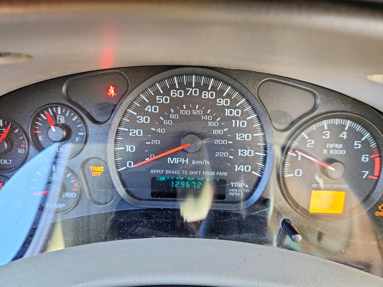 2002 Chevrolet Impala Ls Black vin: 2G1WH55K829367272