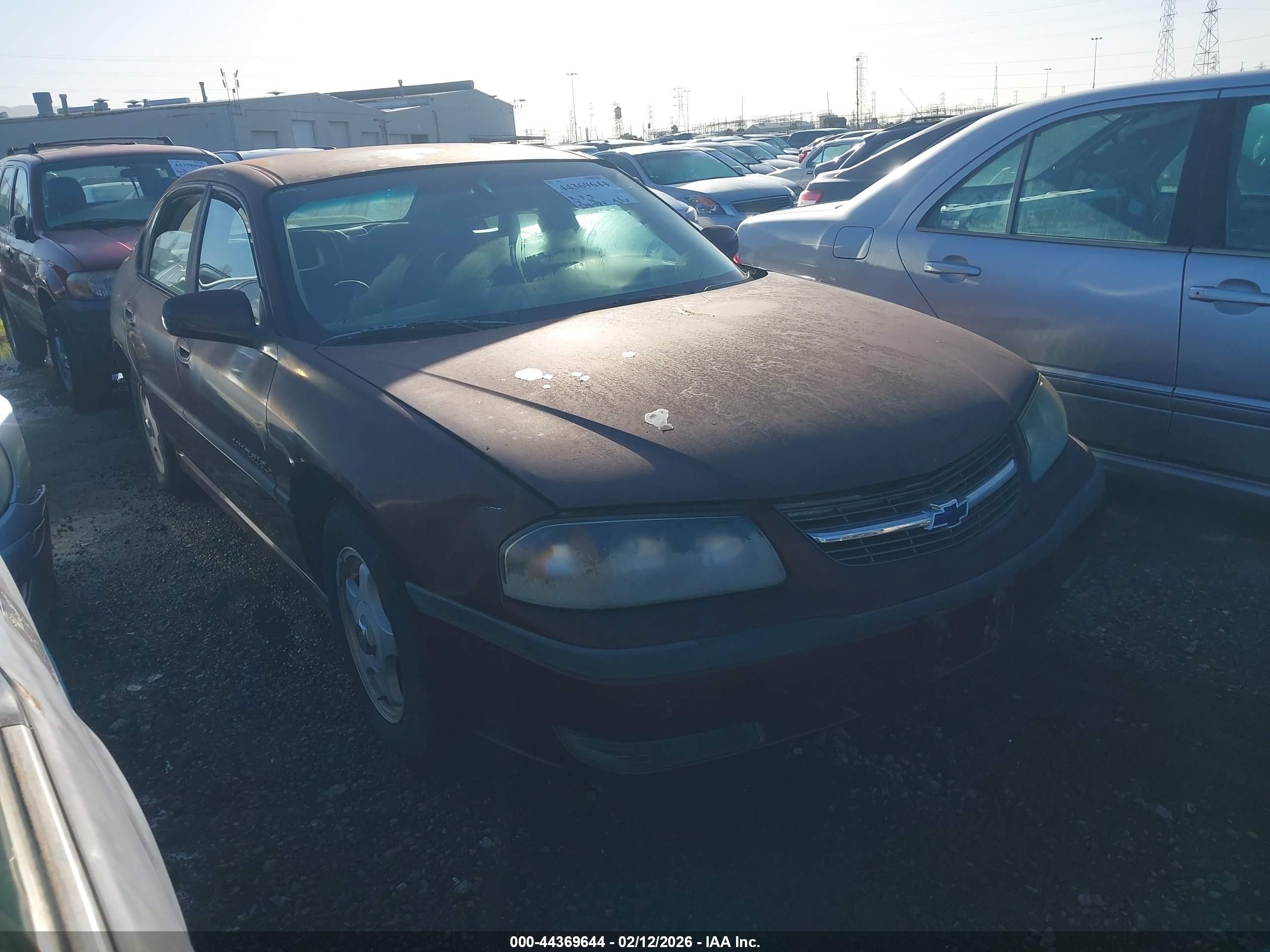 2G1WH55K9Y9200864