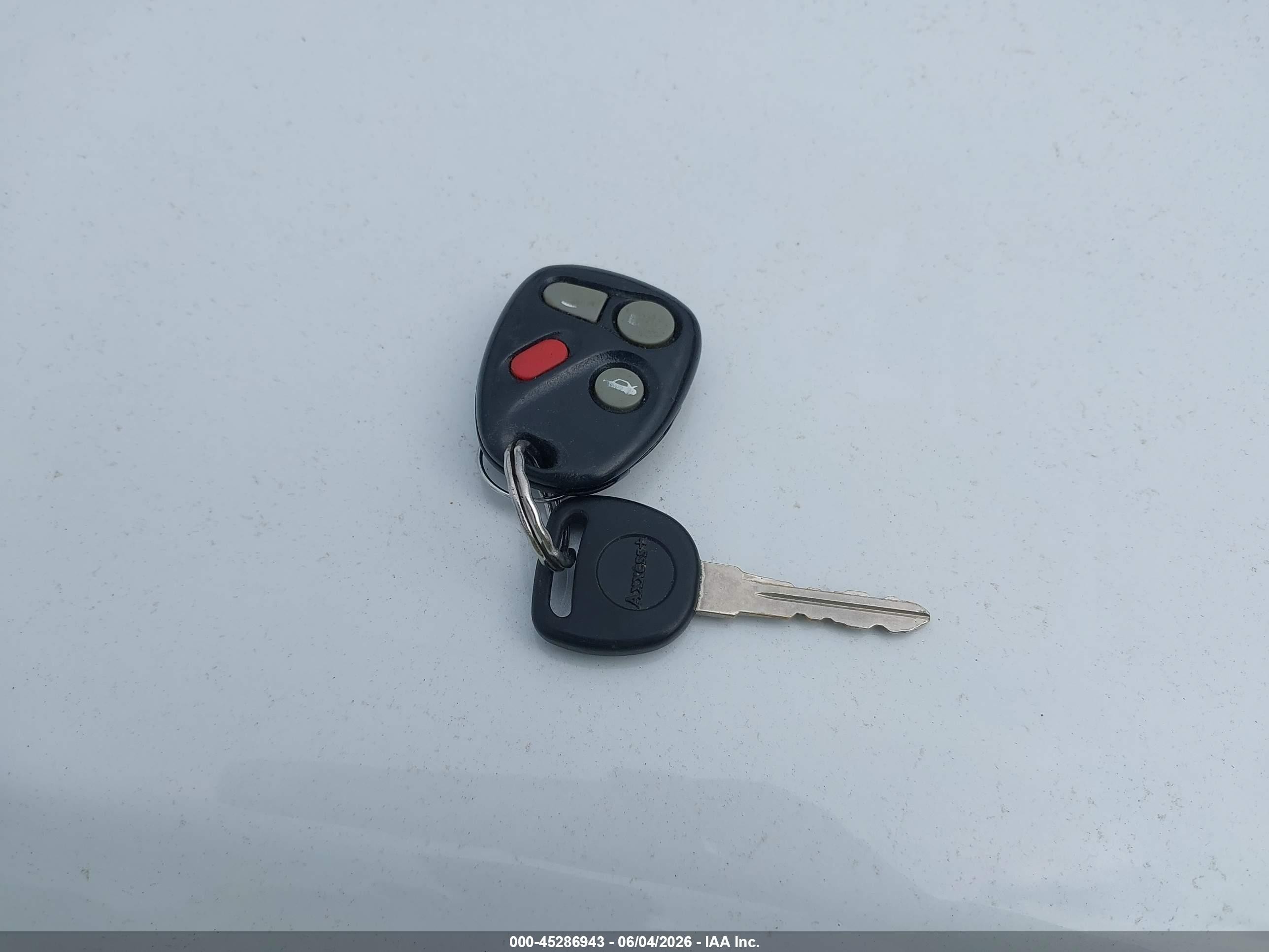 2000 Chevrolet Impala Ls Gold vin: 2G1WH55KXY9131361
