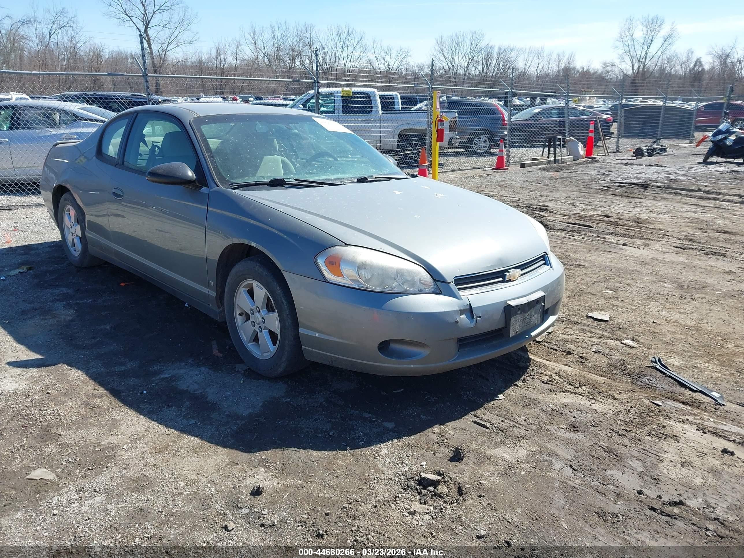 2G1WJ15K079168656