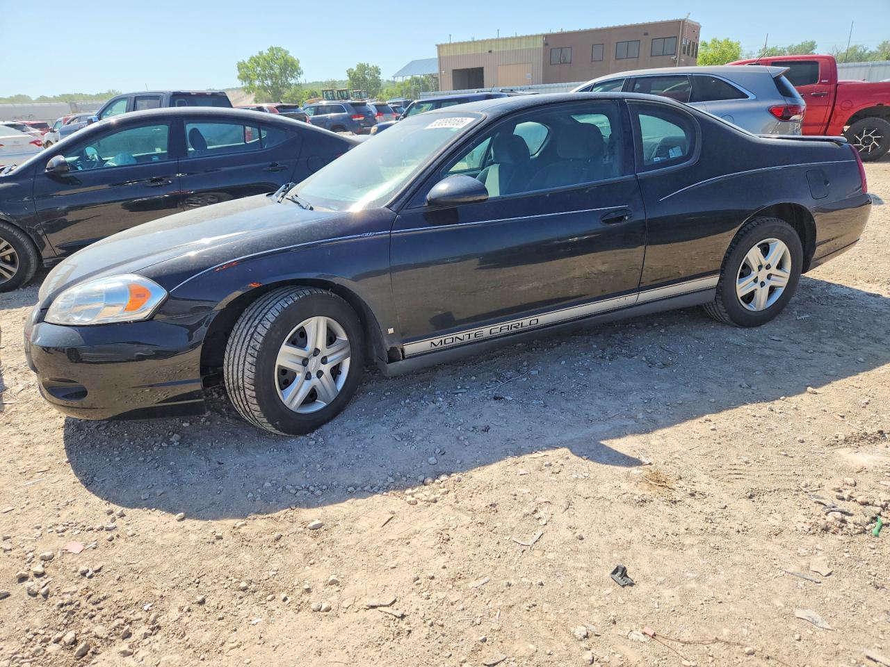 2G1WJ15K569265821
