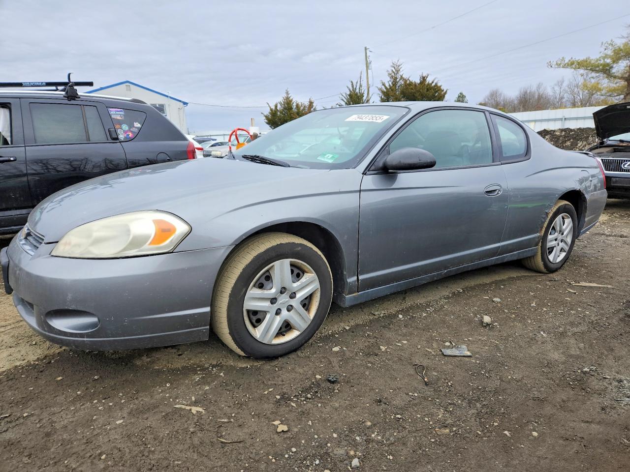 2G1WJ15K879221832