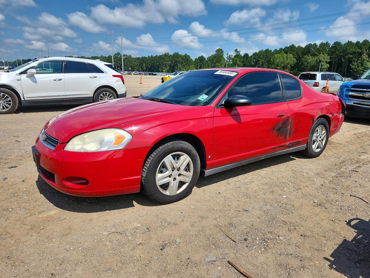 2G1WJ15K979293767
