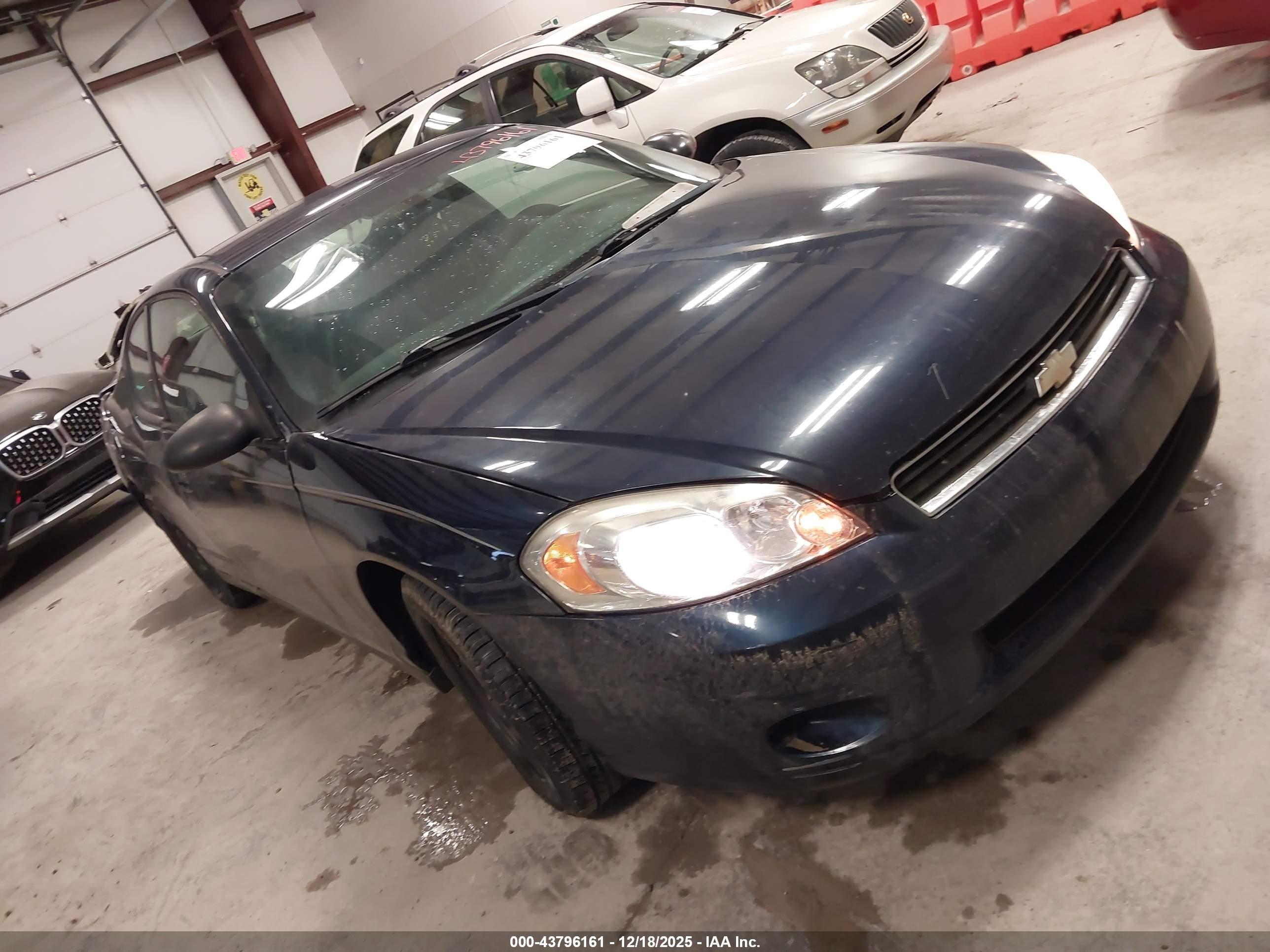2G1WJ15K979388961