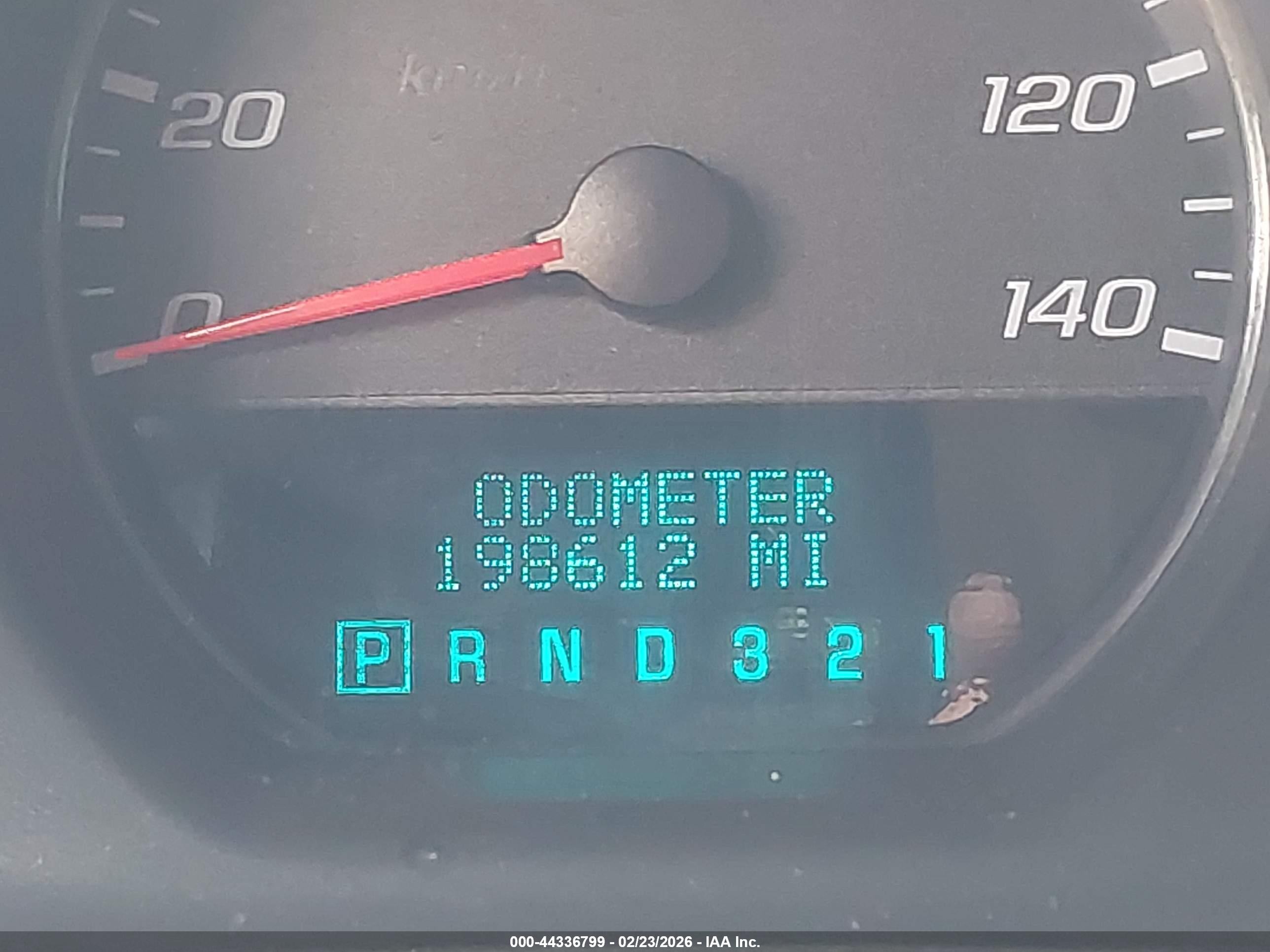 2007 Chevrolet Monte Carlo Ls Black vin: 2G1WJ15KX79307353