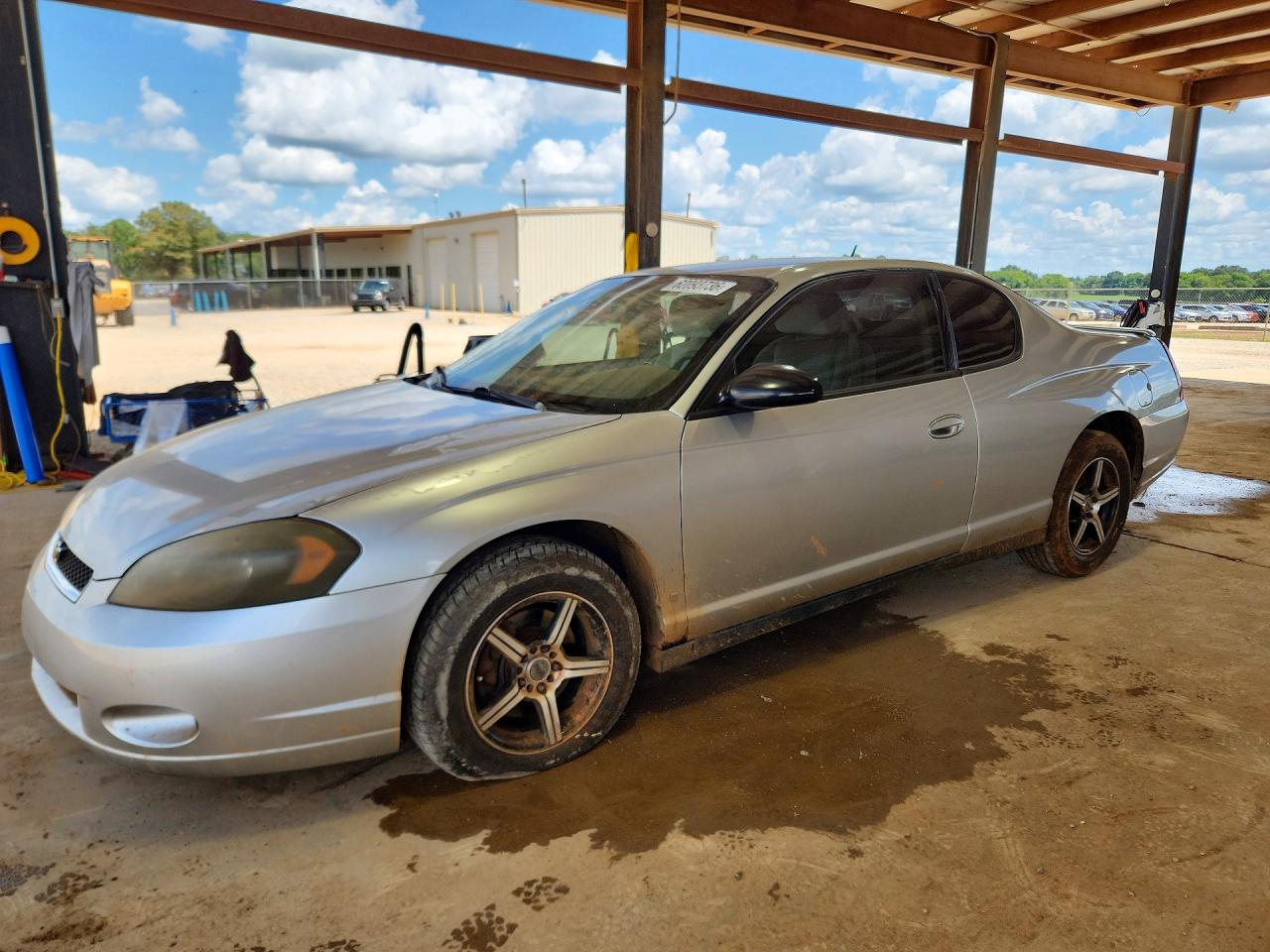 2G1WJ16K769221690