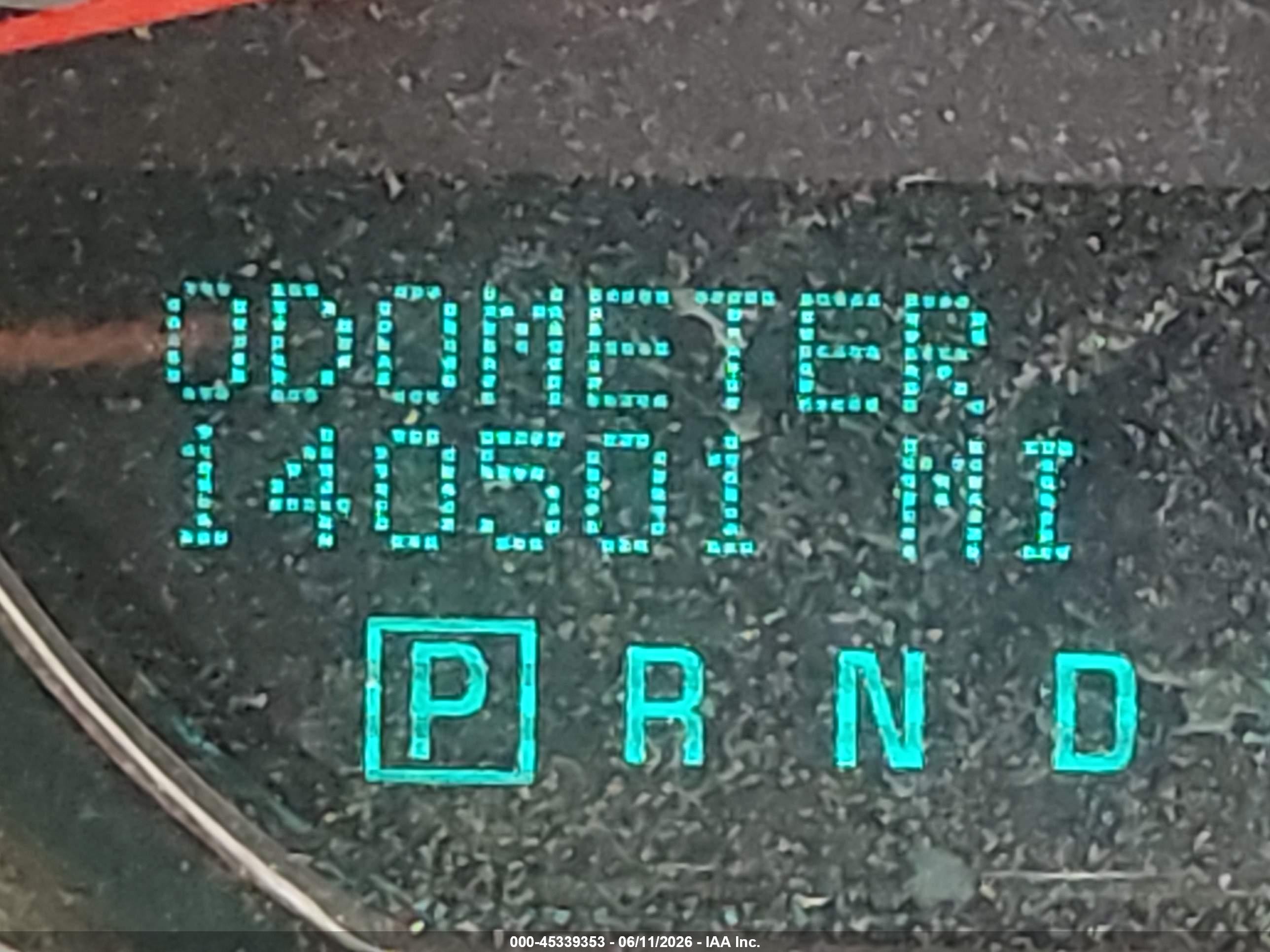 2007 Chevrolet Monte Carlo Lt Silver vin: 2G1WK15KX79117601