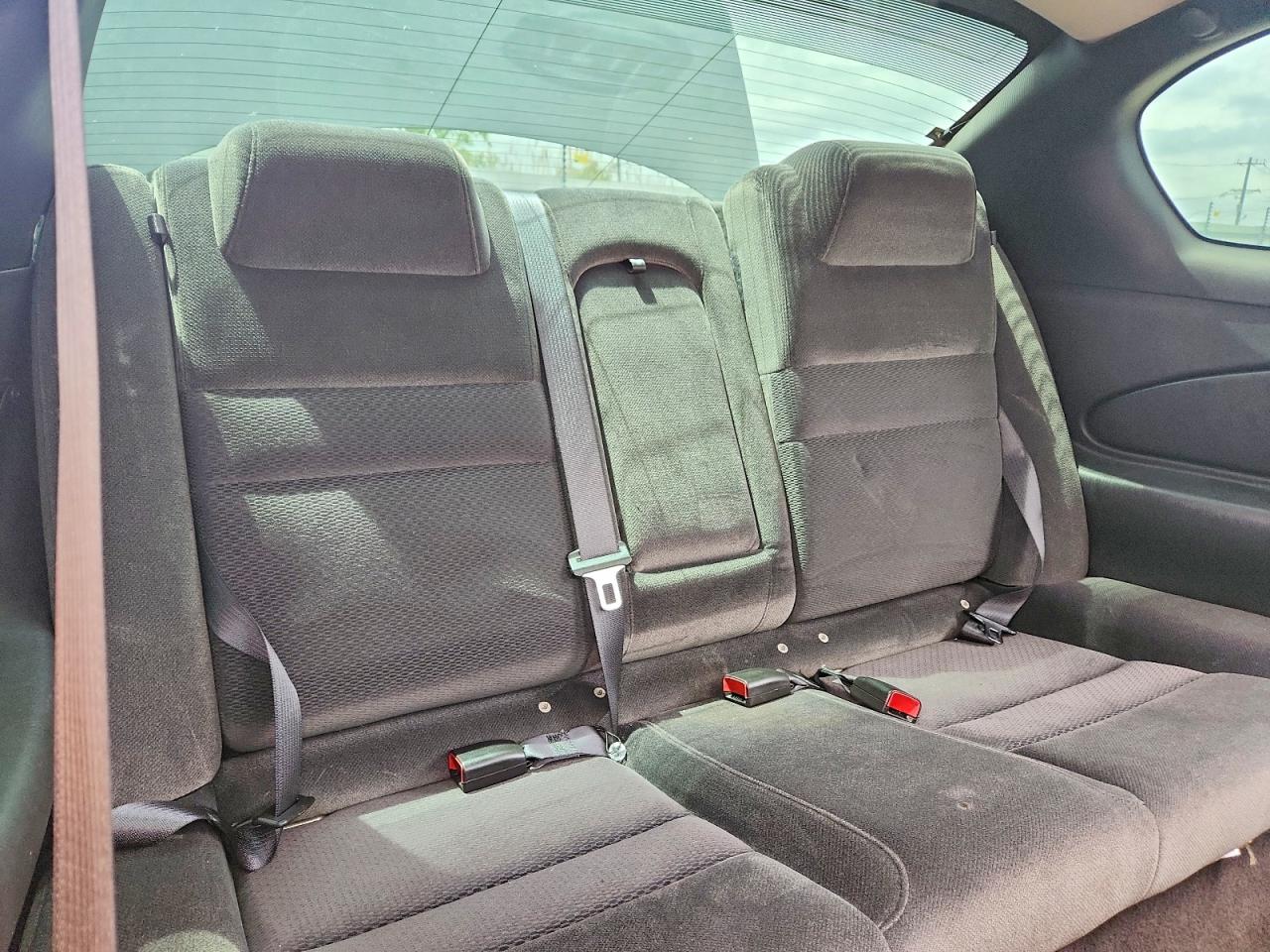 2007 Chevrolet Monte Carlo Lt Gray vin: 2G1WK16K679277053