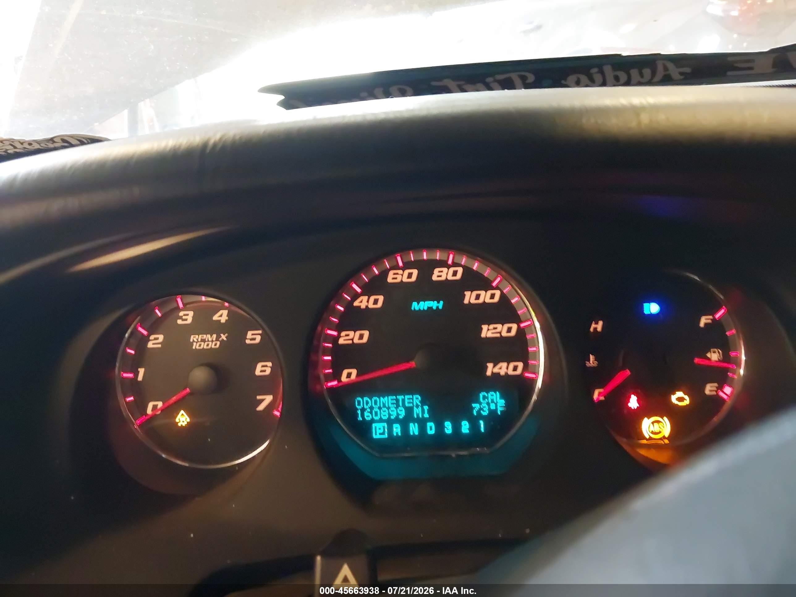 2006 Chevrolet Monte Carlo Ss Black vin: 2G1WL15C169189016