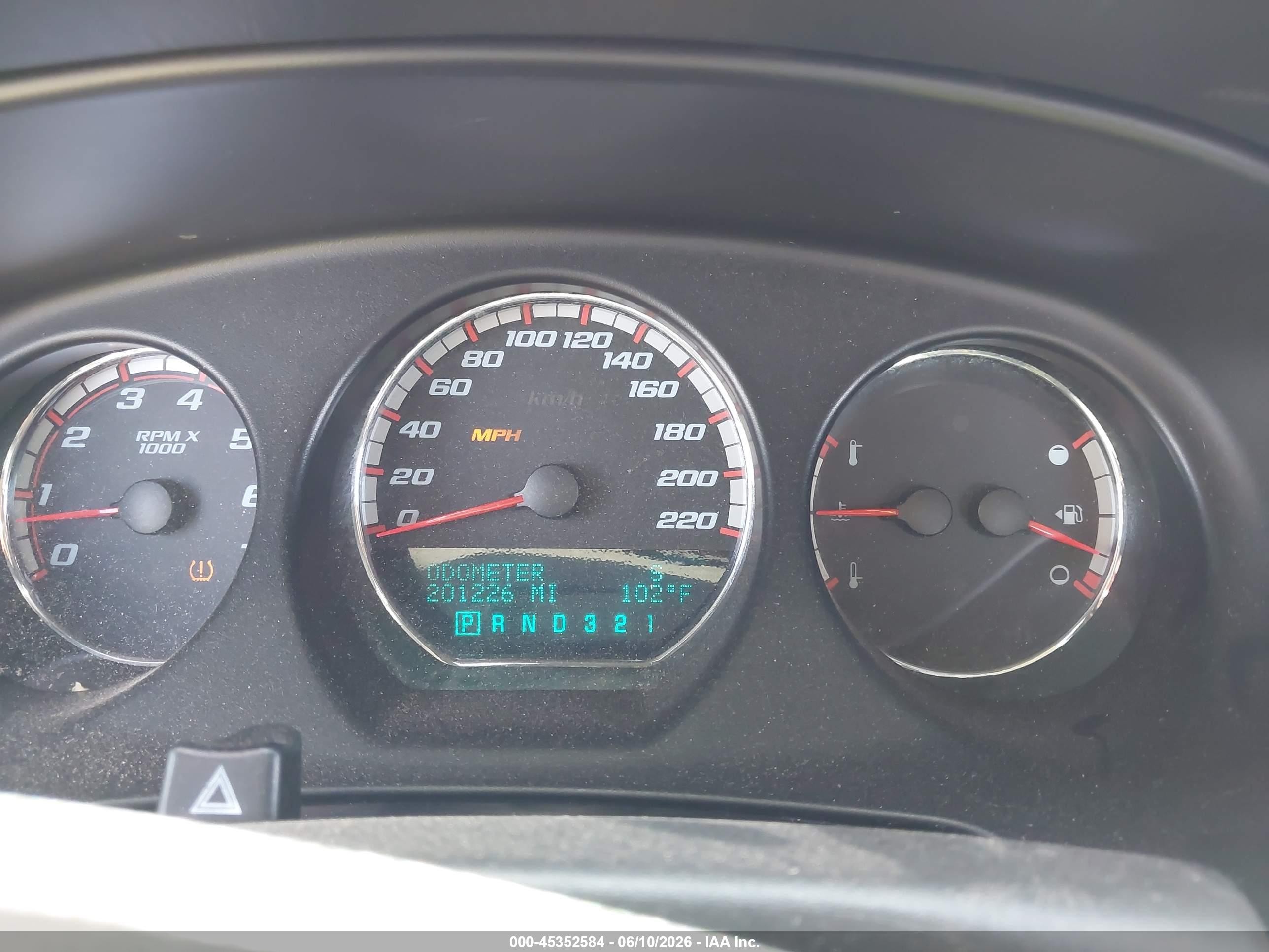 2007 Chevrolet Monte Carlo Ss Black vin: 2G1WL15C879101015