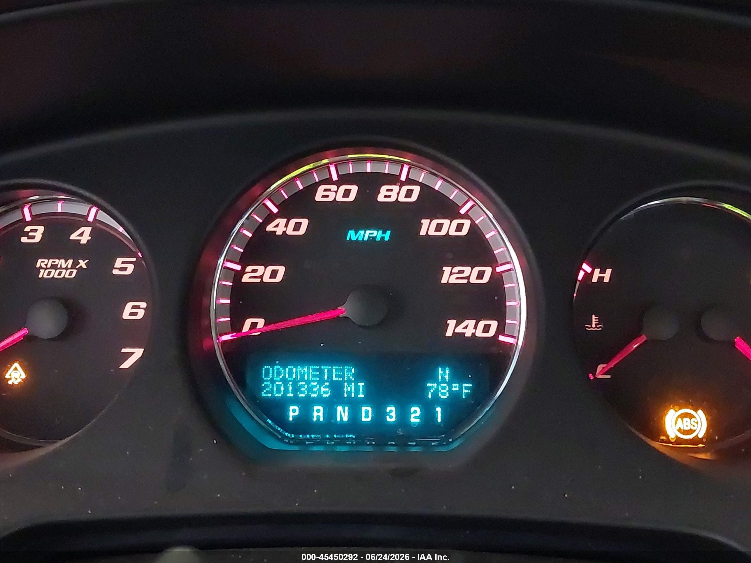 2007 Chevrolet Monte Carlo Ss Black vin: 2G1WL15CX79418343