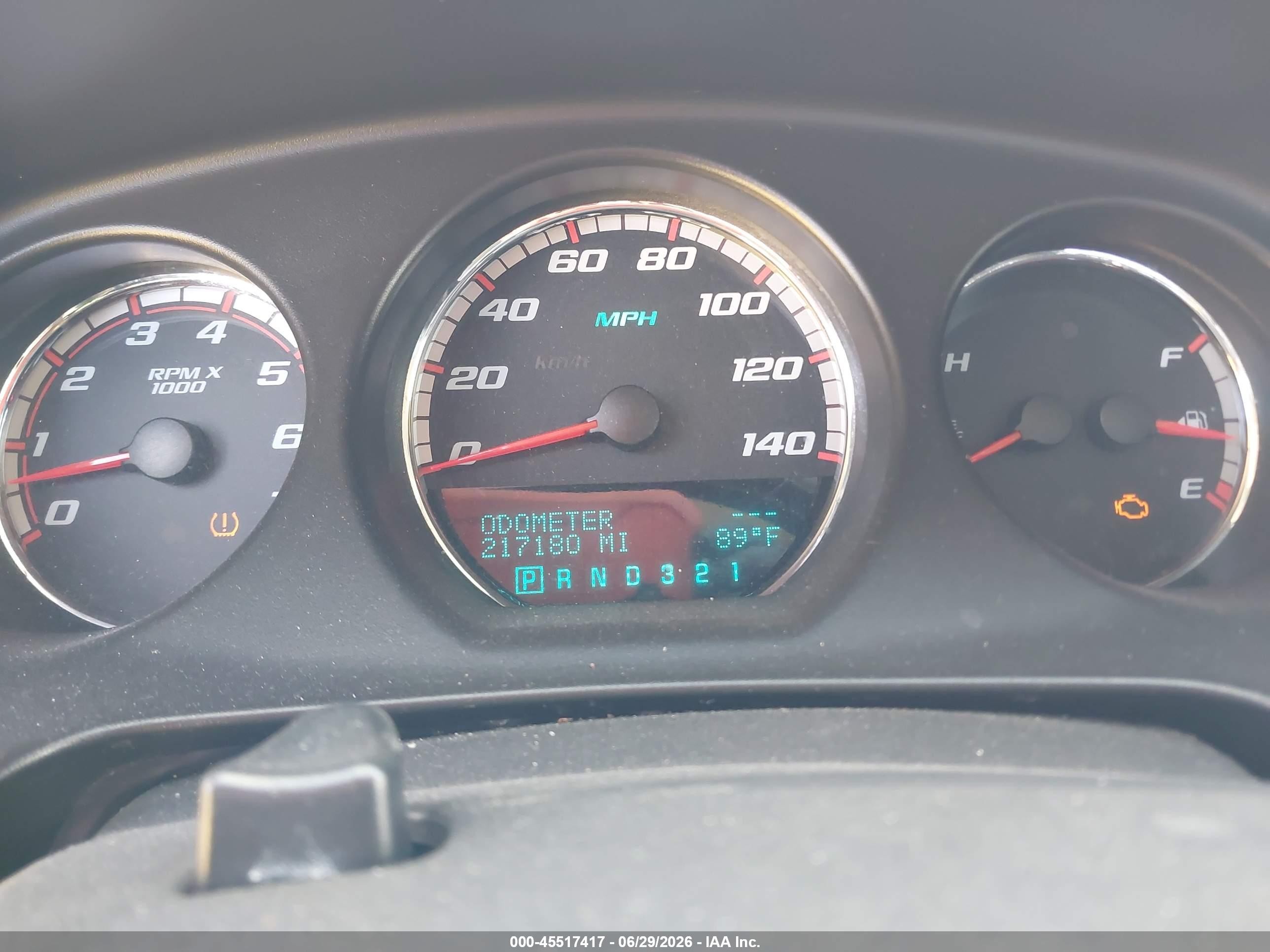 2006 Chevrolet Monte Carlo Ss Black vin: 2G1WL16C069248877