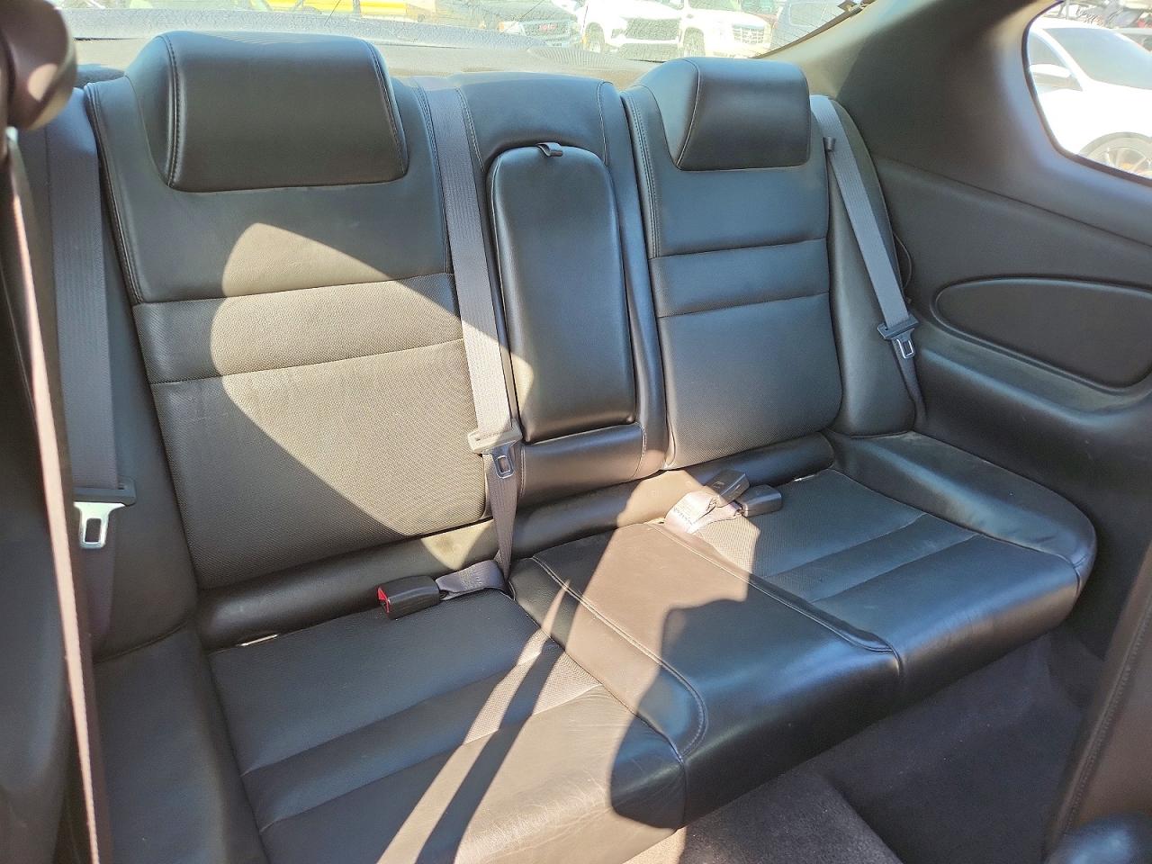2007 Chevrolet Monte Carlo Ss Синий vin: 2G1WL16C479356047
