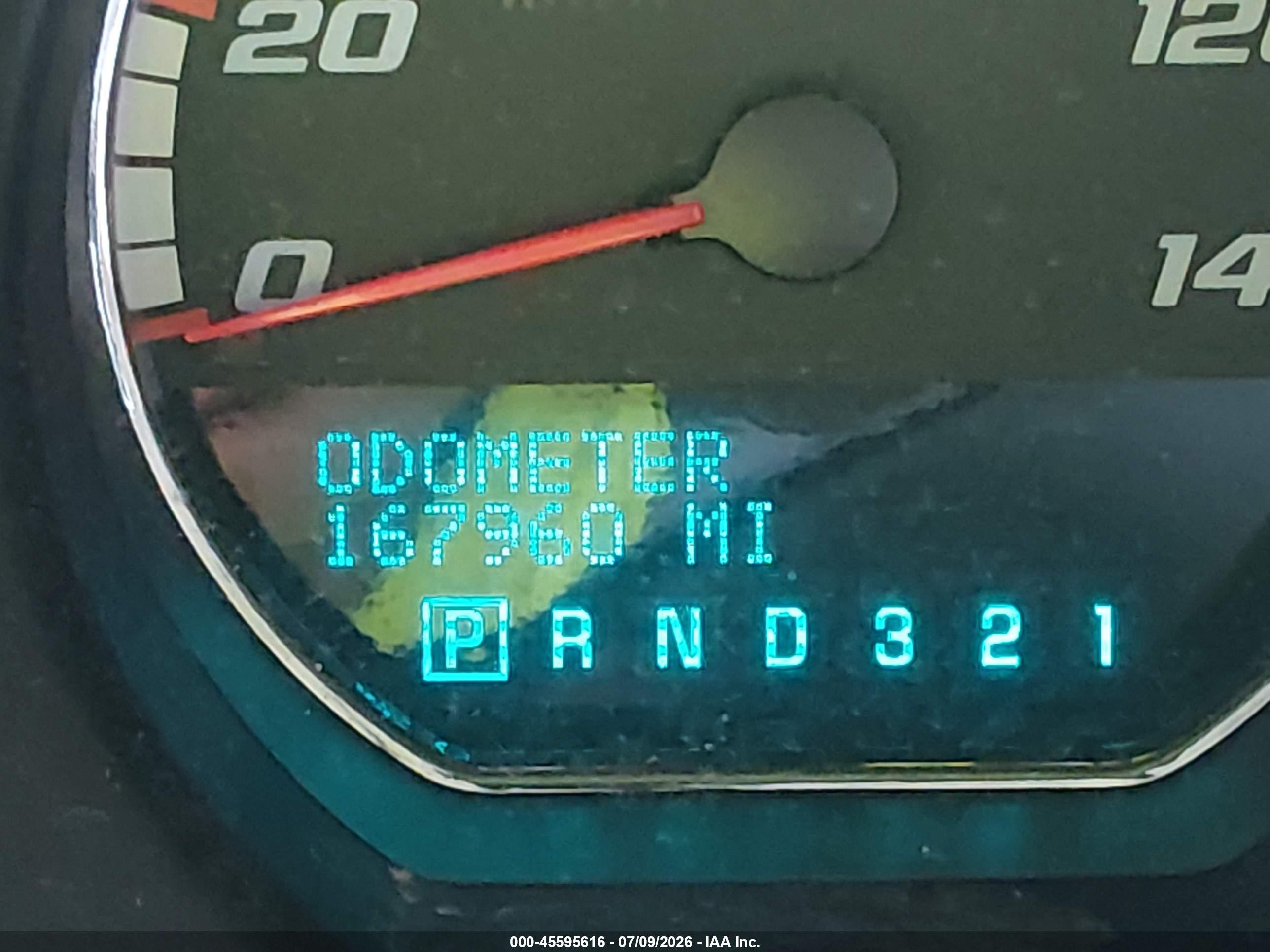 2007 Chevrolet Monte Carlo Ss Red vin: 2G1WL16C679303026