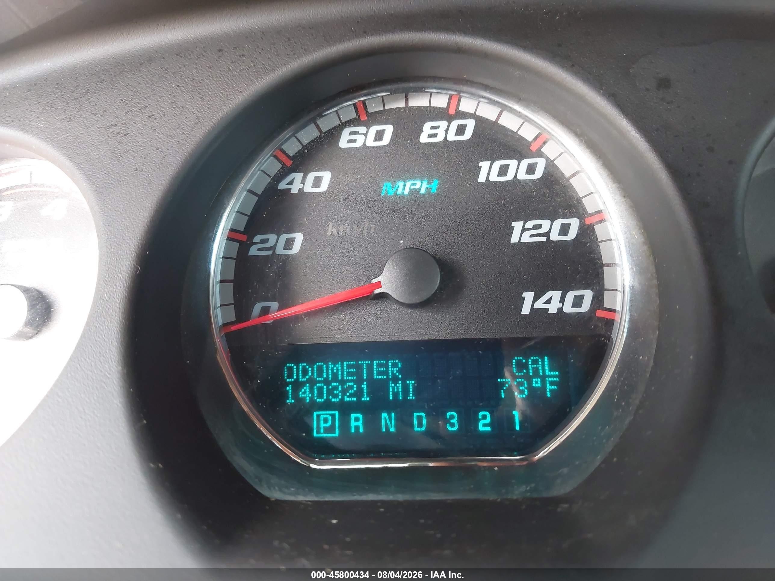 2006 Chevrolet Monte Carlo Ss Black vin: 2G1WL16C769377778