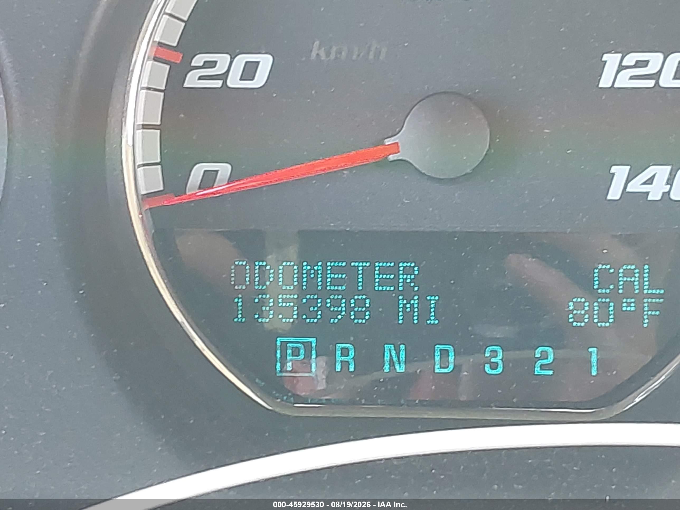 2006 Chevrolet Monte Carlo Ss Black vin: 2G1WL16C869254720