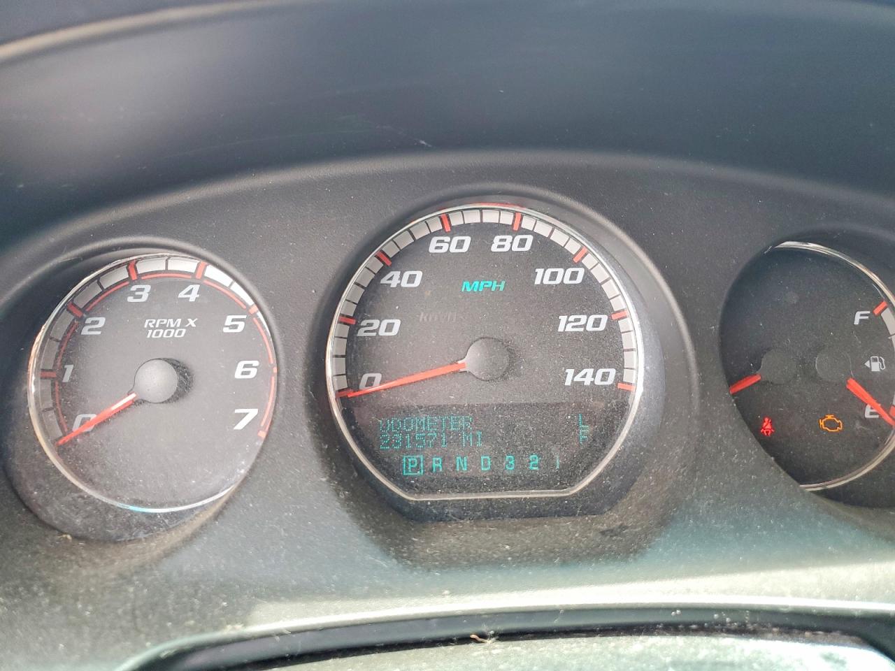 2006 Chevrolet Monte Carlo Ss Black vin: 2G1WL16CX69276072