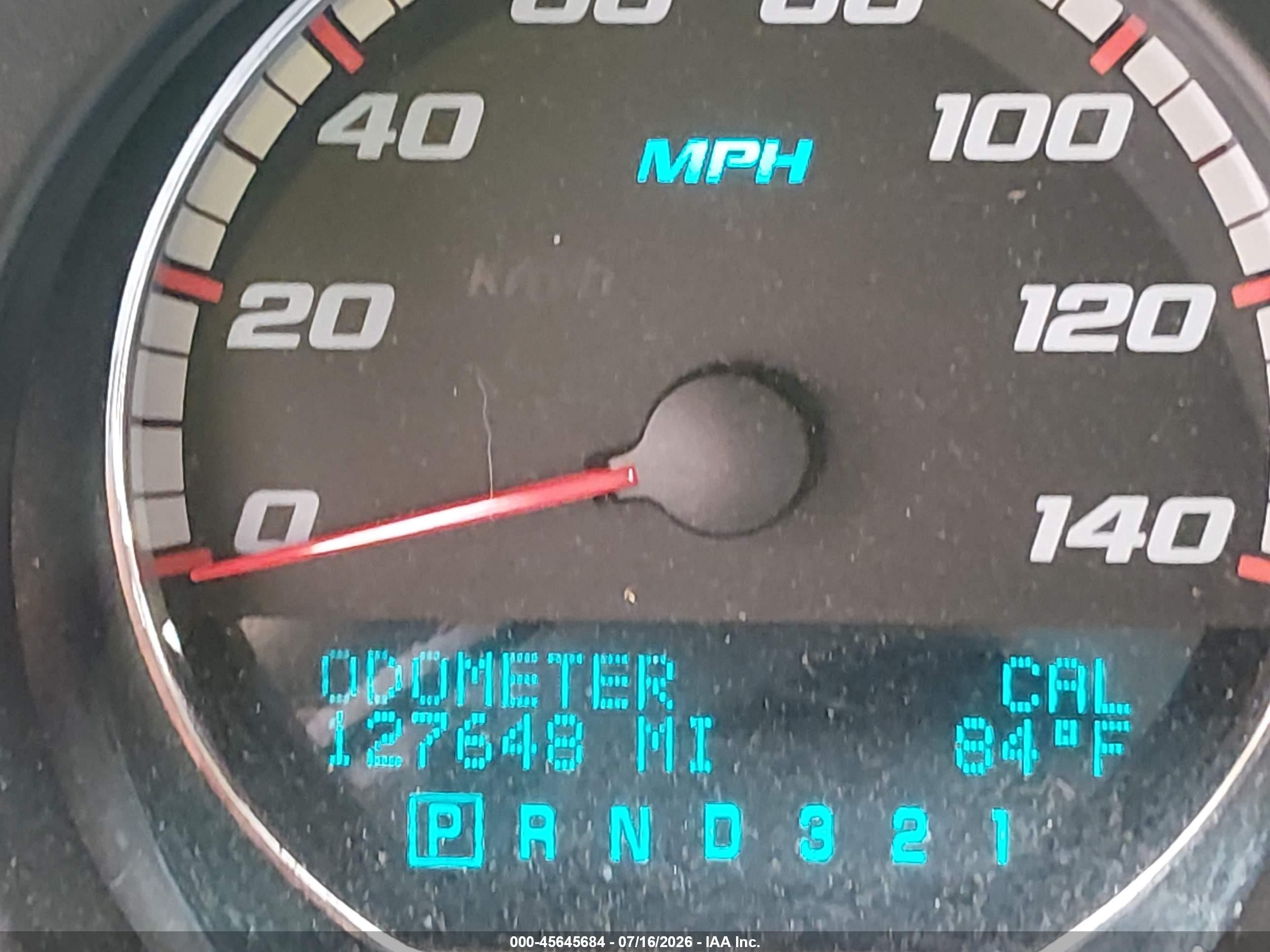 2007 Chevrolet Monte Carlo Ss Red vin: 2G1WL16CX79192822