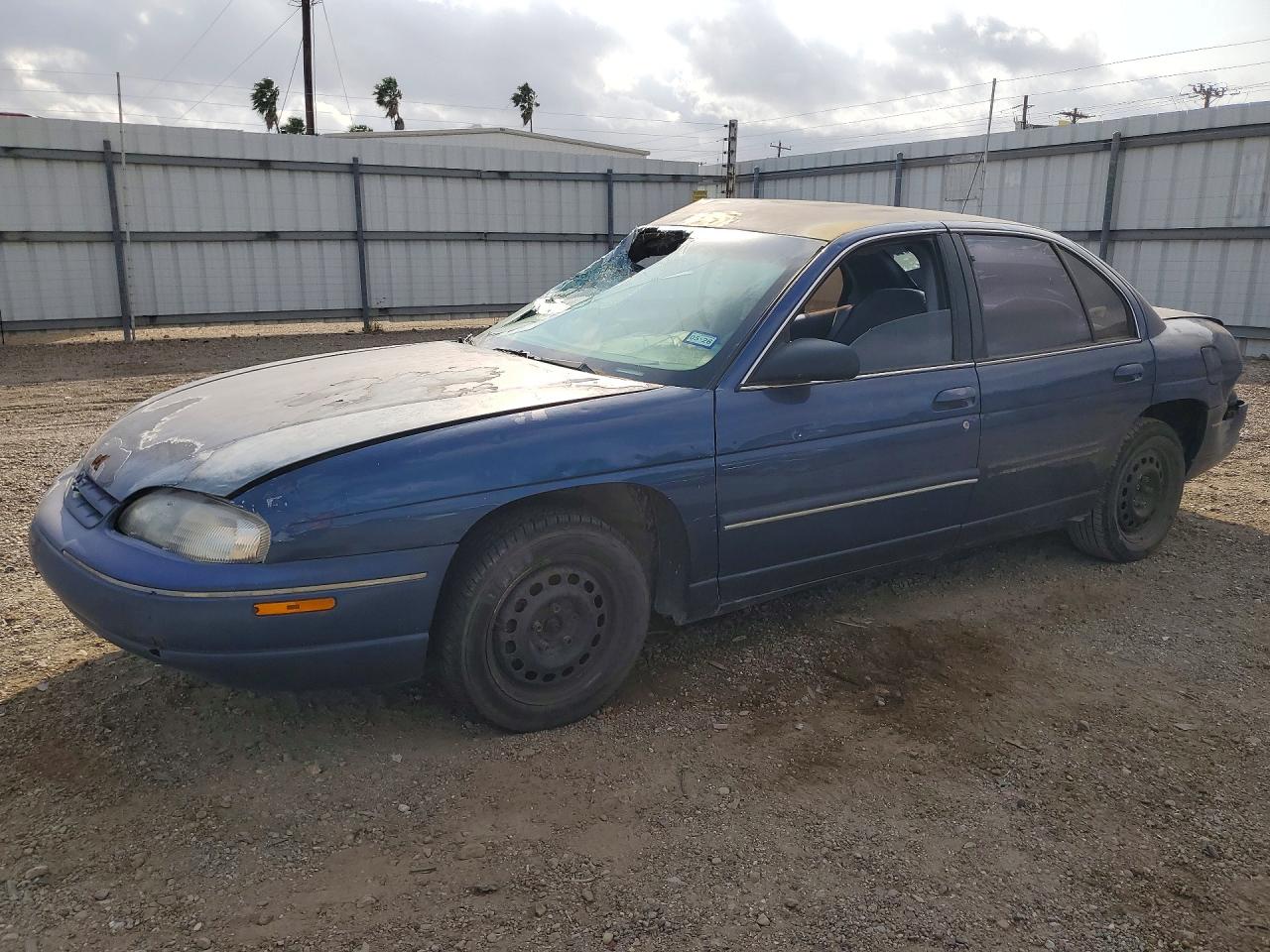 2G1WL52MXV9214434