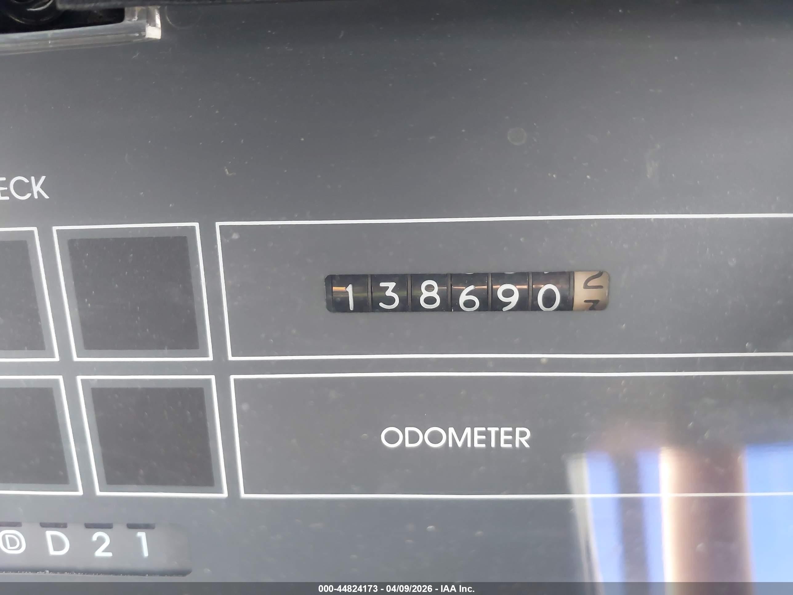 1990 Chevrolet Lumina   Blue vin: 2G1WL54T6L1177740