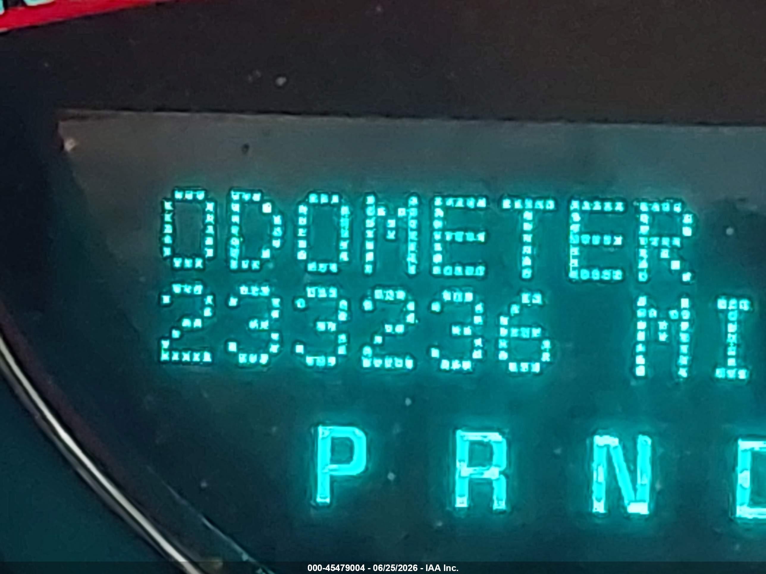 2006 Chevrolet Monte Carlo Lt Silver vin: 2G1WM15K069256869