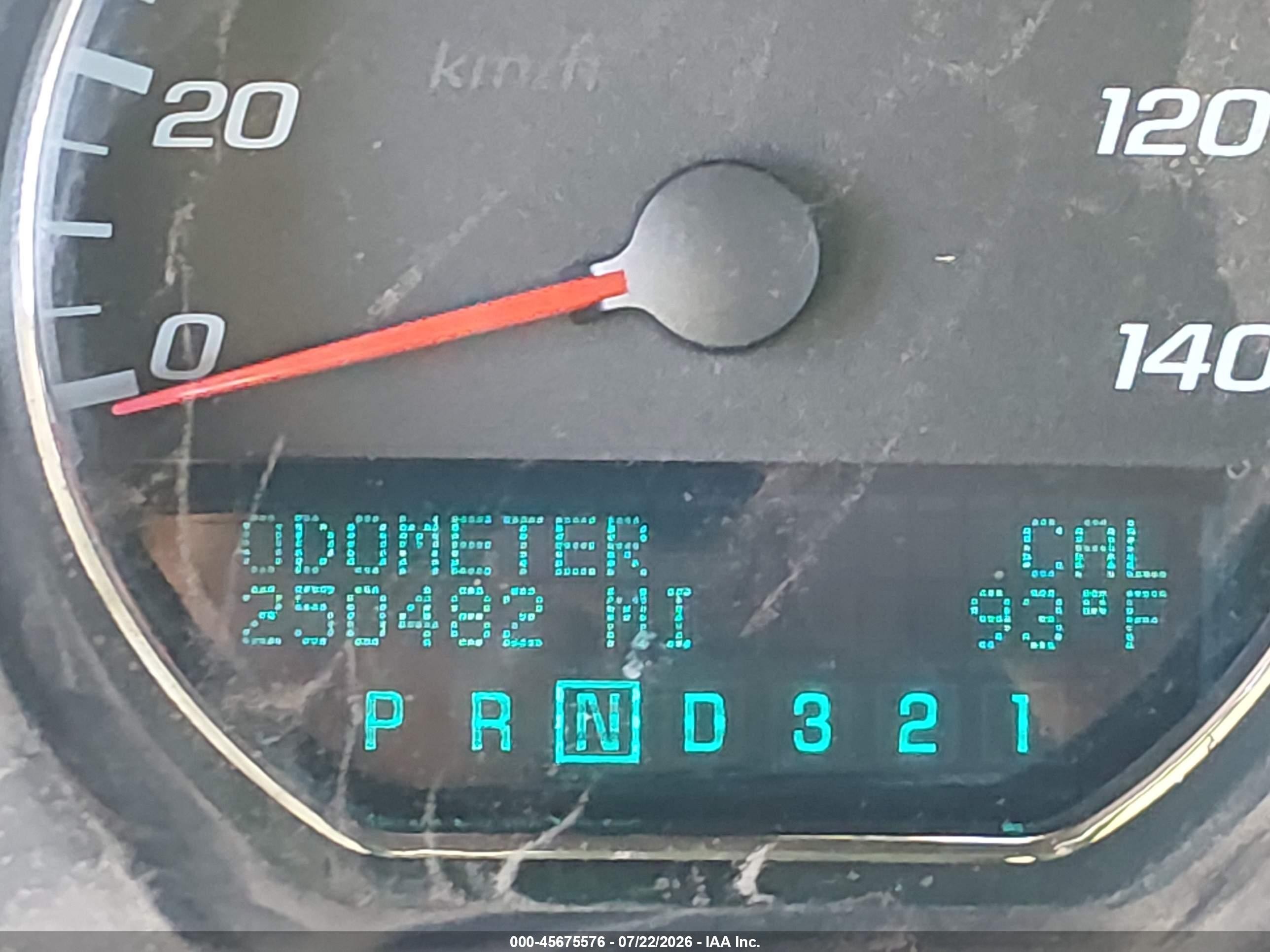 2006 Chevrolet Monte Carlo Lt Black vin: 2G1WM15K469244191
