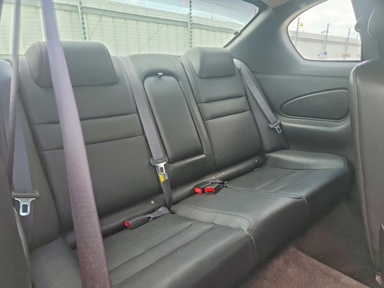 2006 Chevrolet Monte Carlo Ltz Gray vin: 2G1WN151169396076