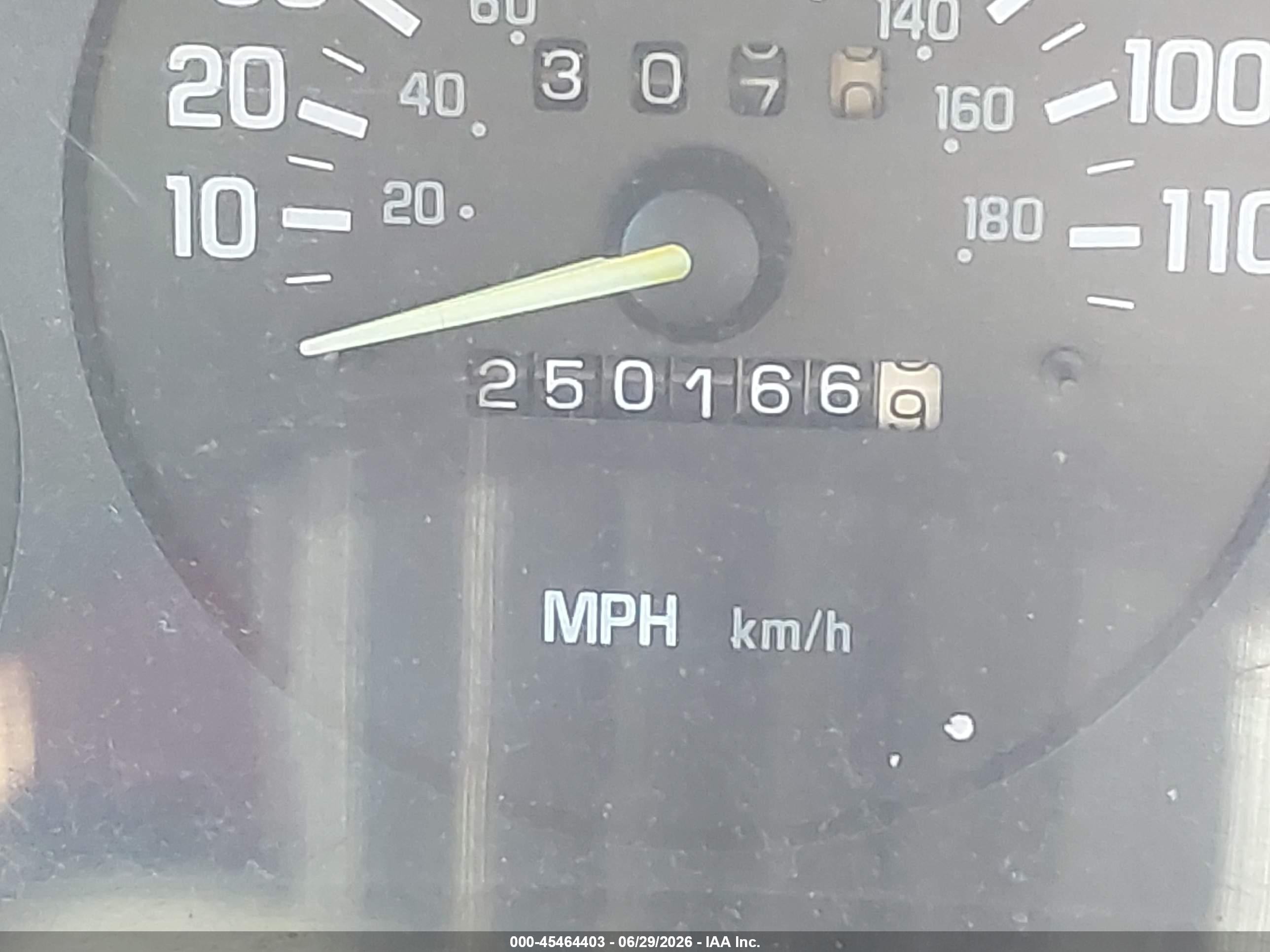 1995 Chevrolet Lumina Ls White vin: 2G1WN52MXS9205089