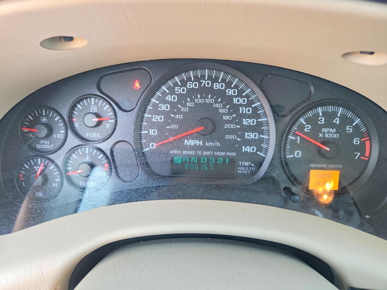 2004 Chevrolet Impala Ss Black vin: 2G1WP521049137937