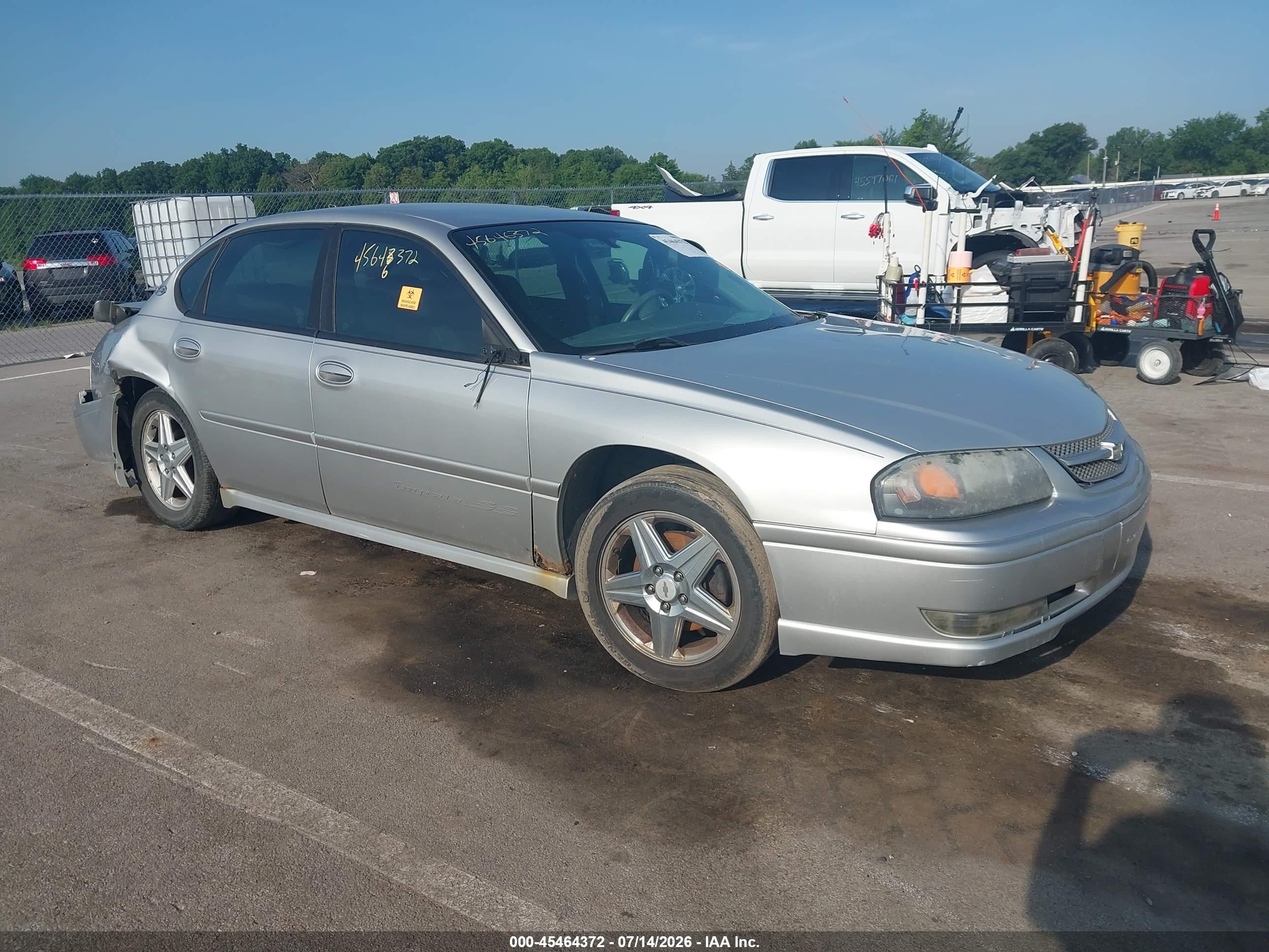 2G1WP551059220586