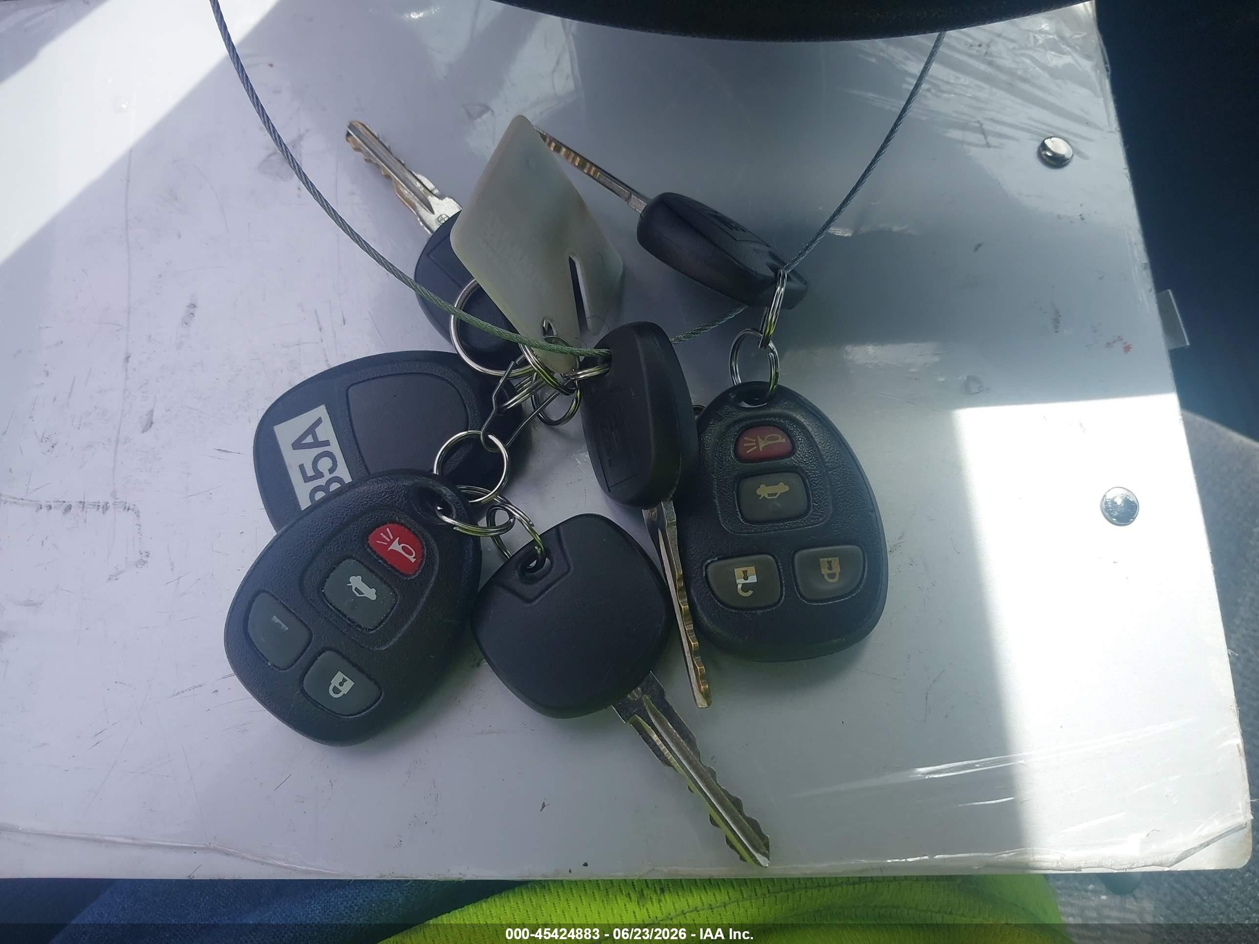 2008 Chevrolet Impala Police Black vin: 2G1WS553281276404