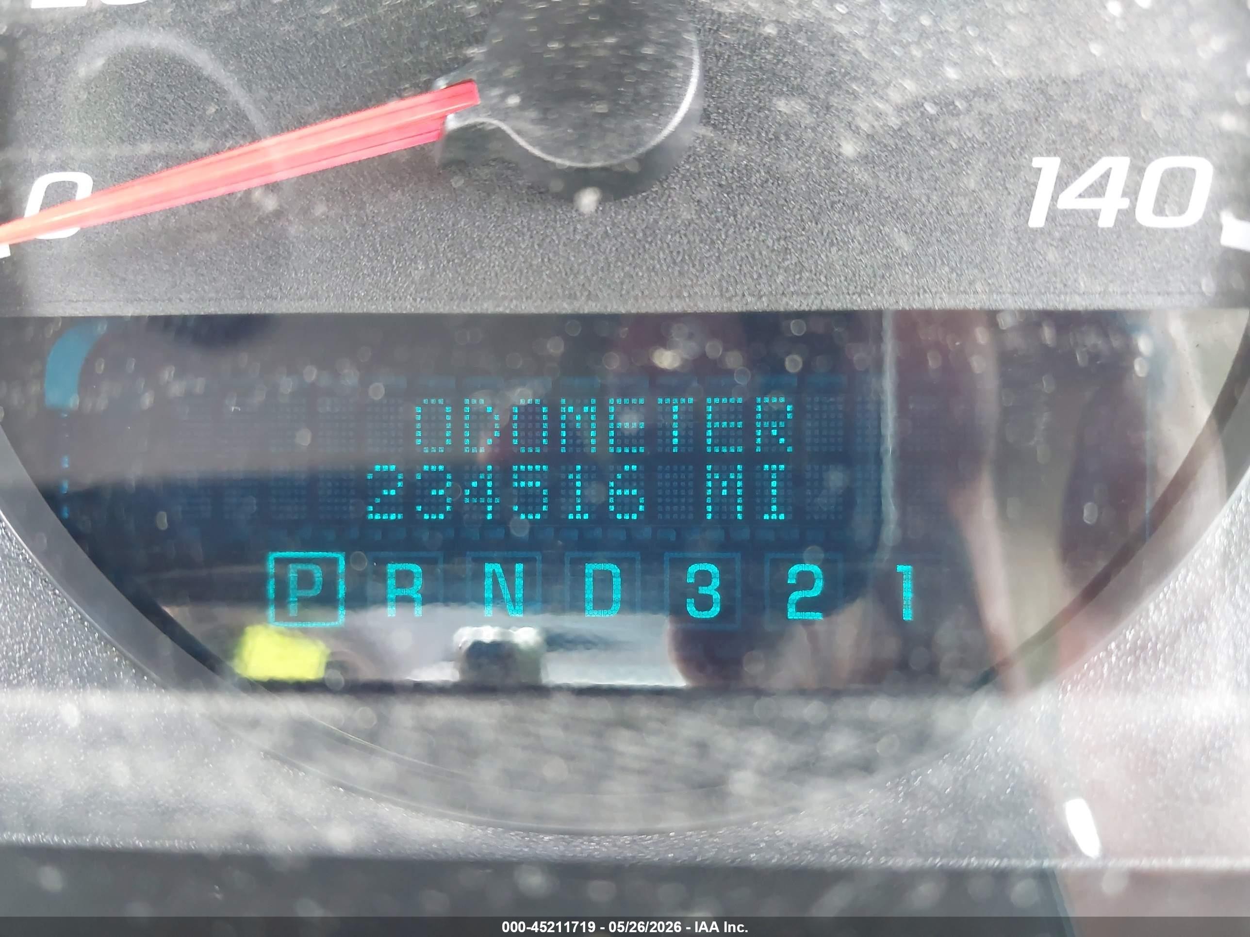 2007 Chevrolet Impala Police White vin: 2G1WS55R179276947