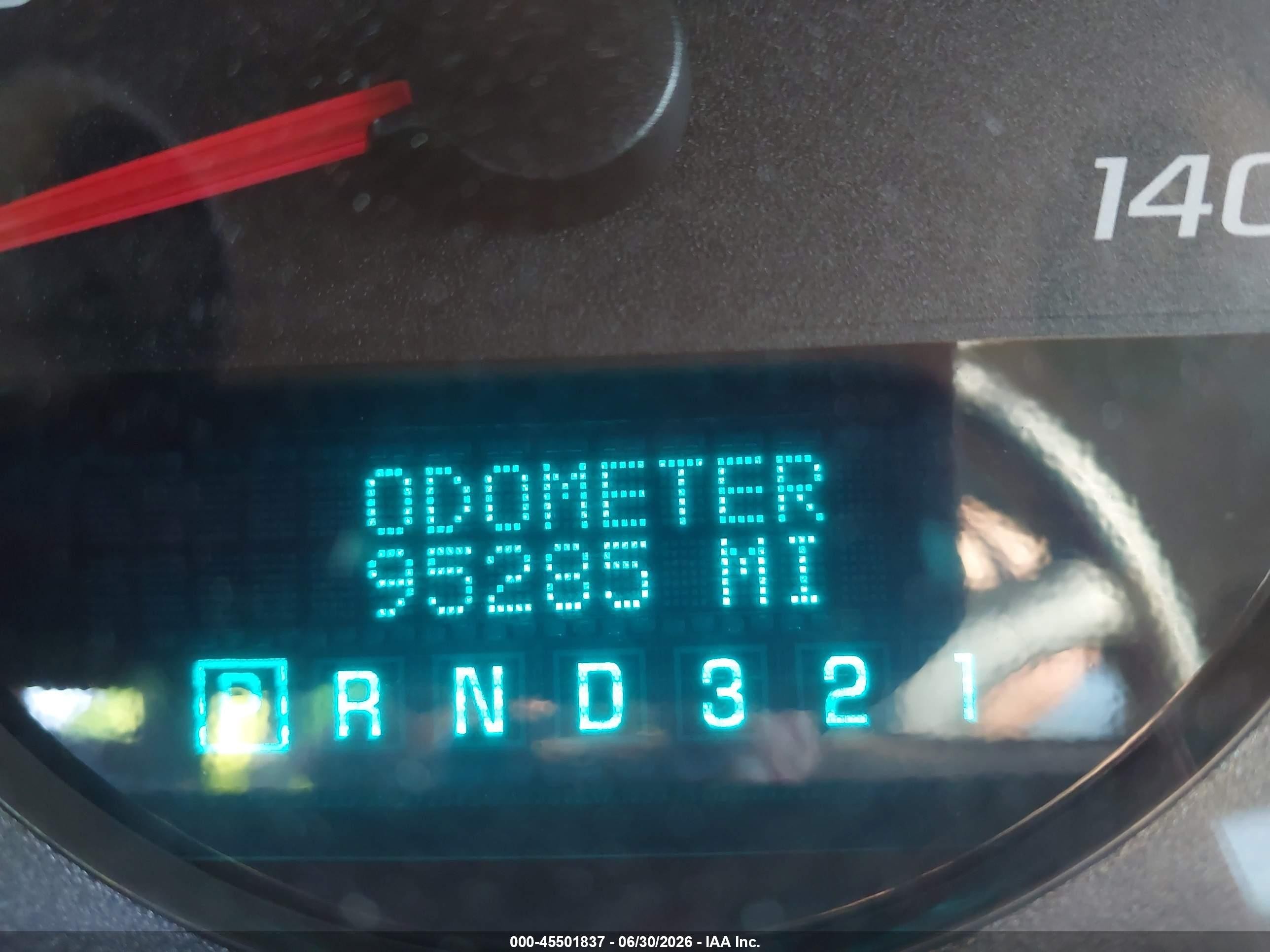 2007 Chevrolet Impala Police Pkg Police Pkg 9c1 Blue vin: 2G1WS55R279417086