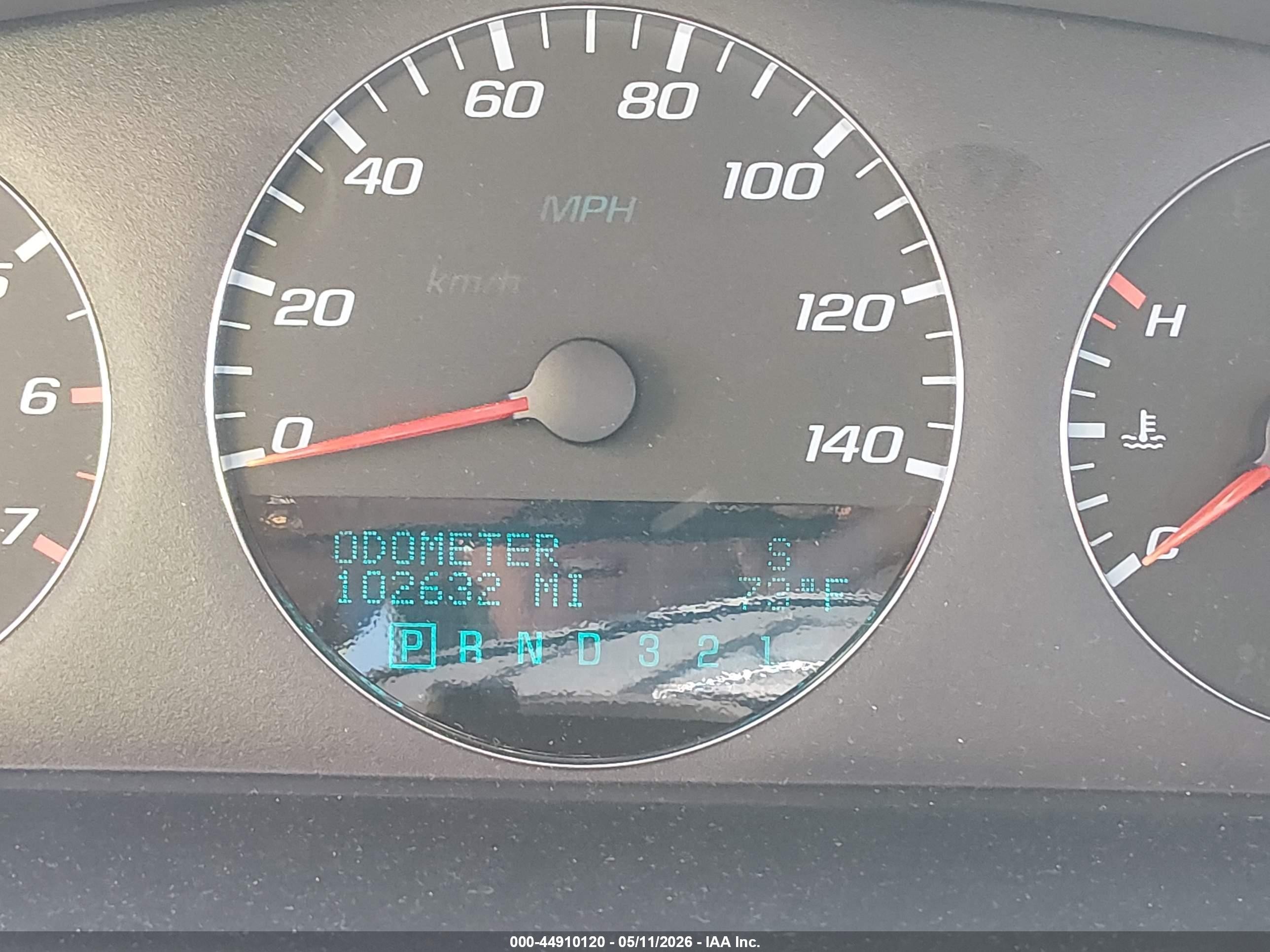 2006 Chevrolet Impala Lt Burgundy vin: 2G1WT55K069388136