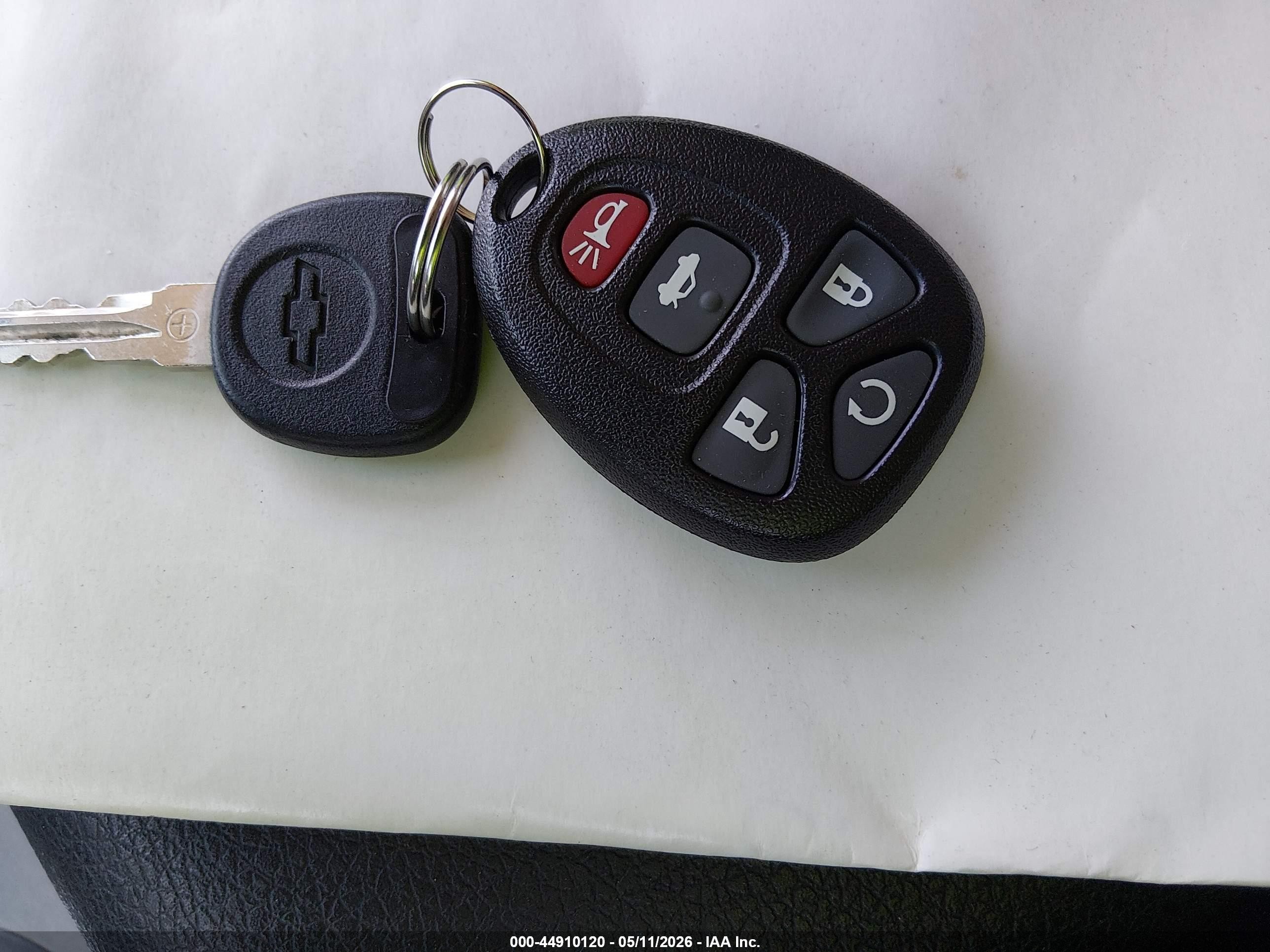 2006 Chevrolet Impala Lt Burgundy vin: 2G1WT55K069388136