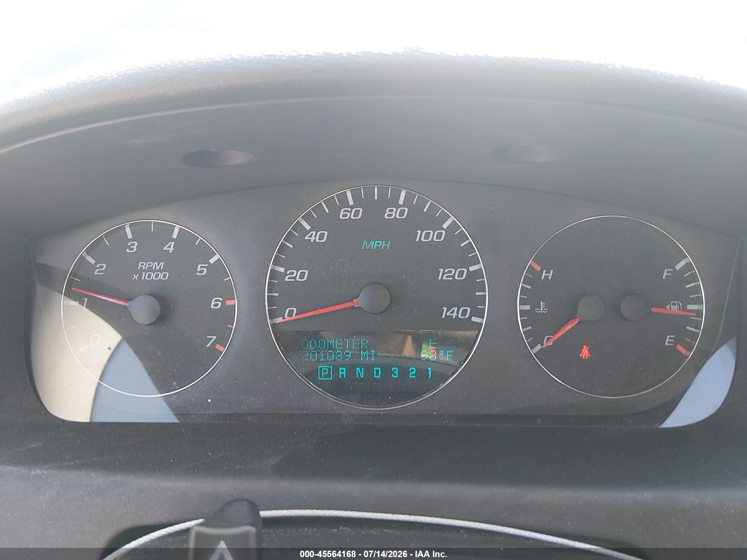 2006 Chevrolet Impala Lt Gray vin: 2G1WT55K169426781