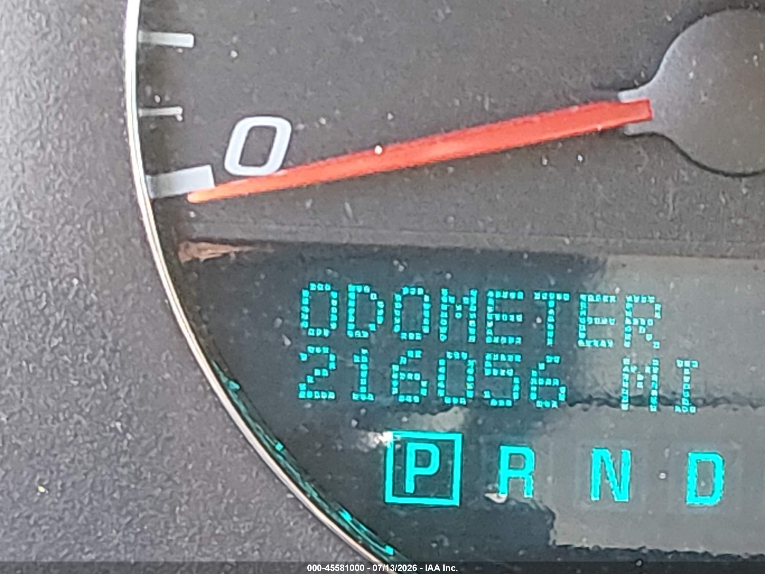 2008 Chevrolet Impala Lt Green vin: 2G1WT55K289179077