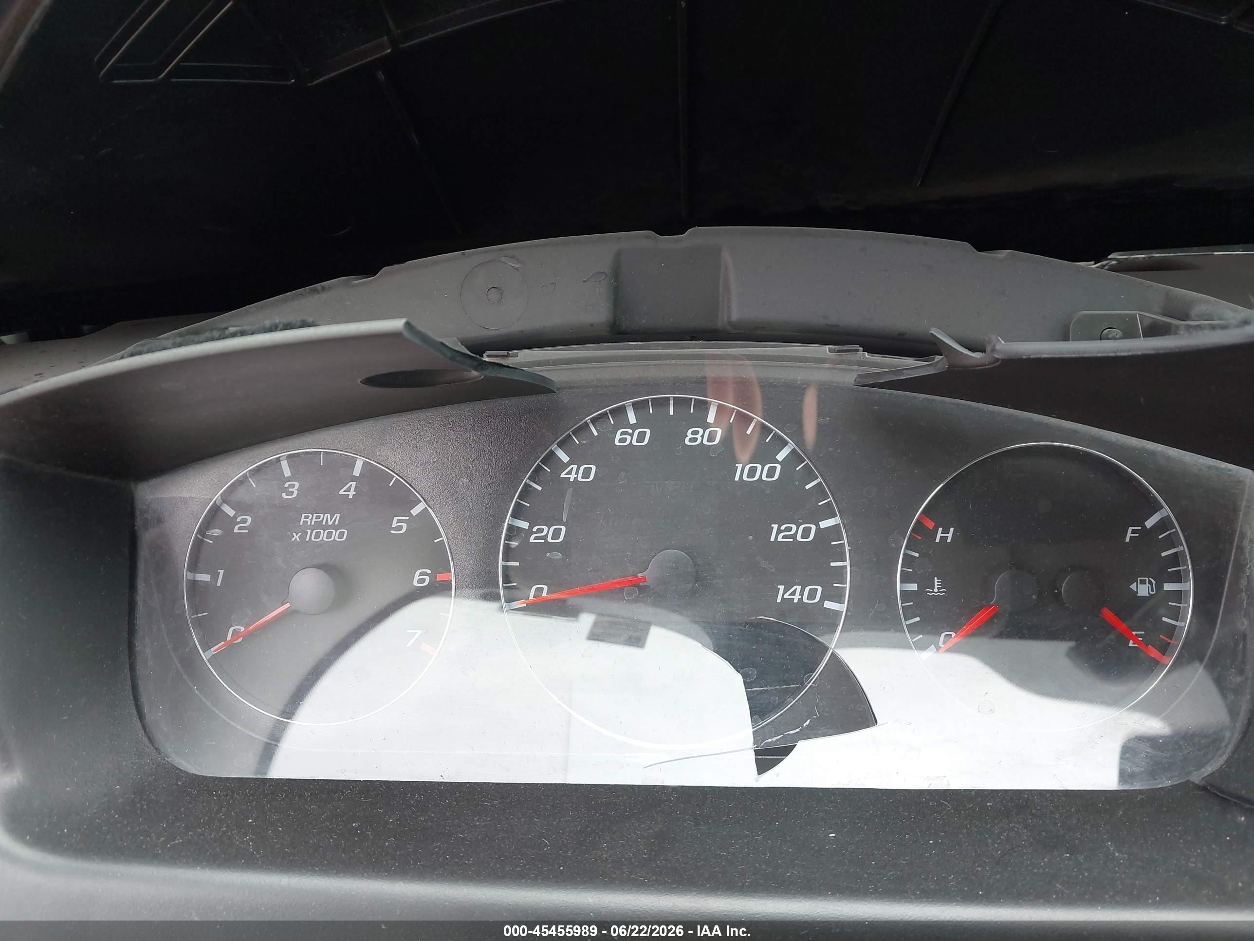 2008 Chevrolet Impala Lt Gray vin: 2G1WT55N289174634