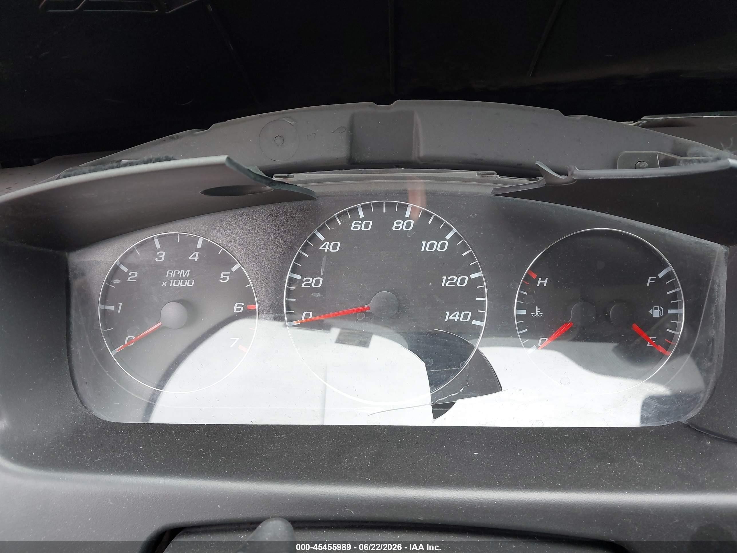 2008 Chevrolet Impala Lt Gray vin: 2G1WT55N289174634