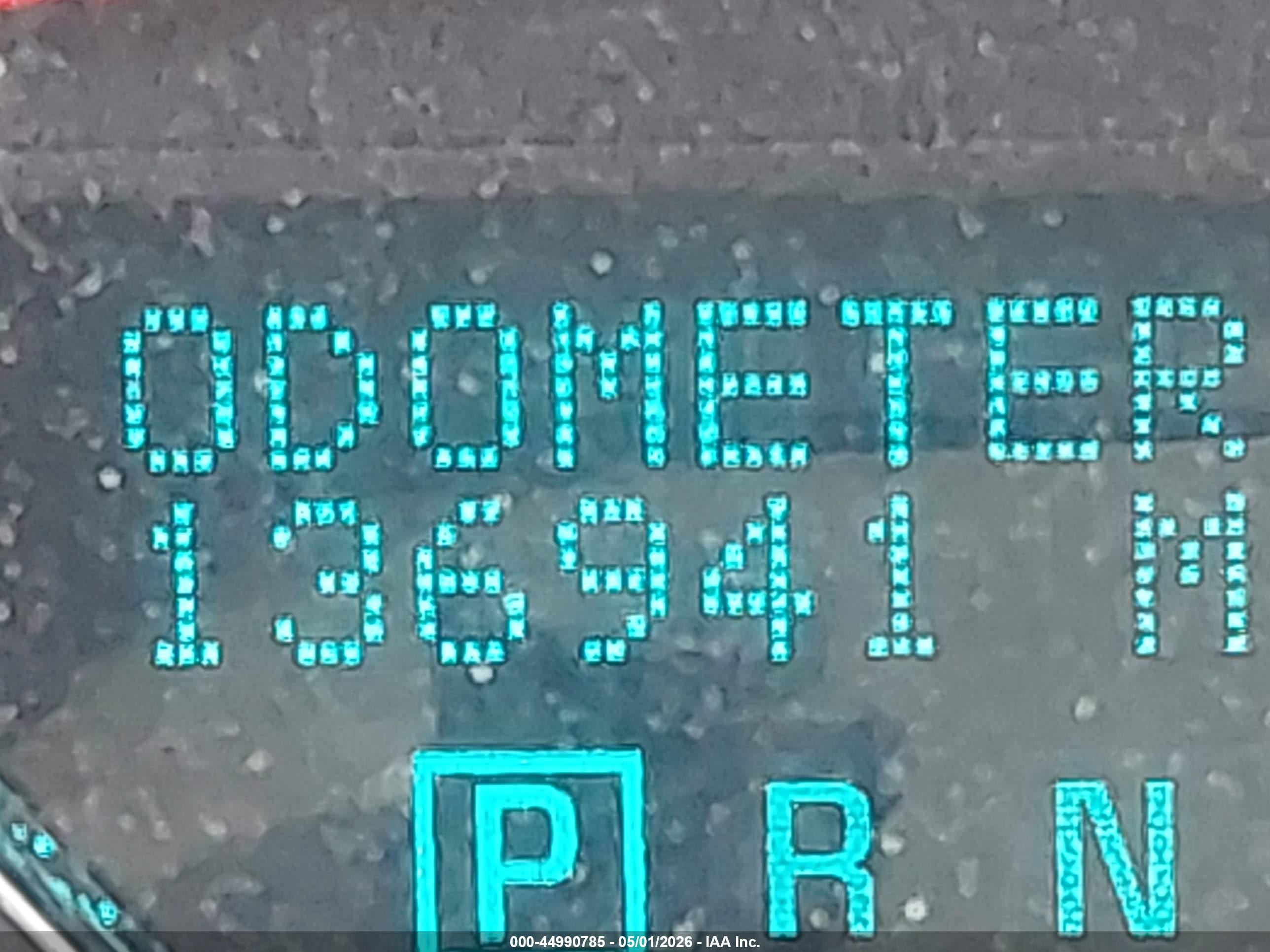 2007 Chevrolet Impala Lt Brown vin: 2G1WT55N379335118