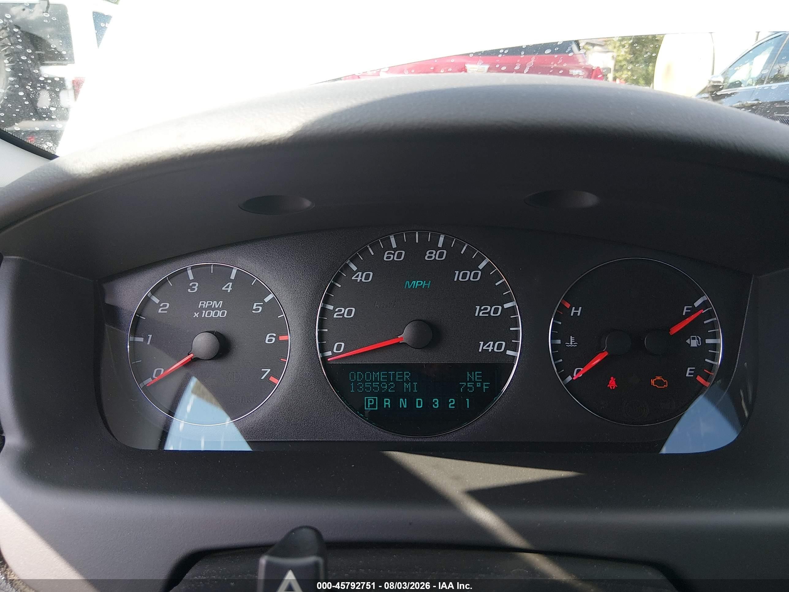 2009 Chevrolet Impala Lt Silver vin: 2G1WT57K191269902