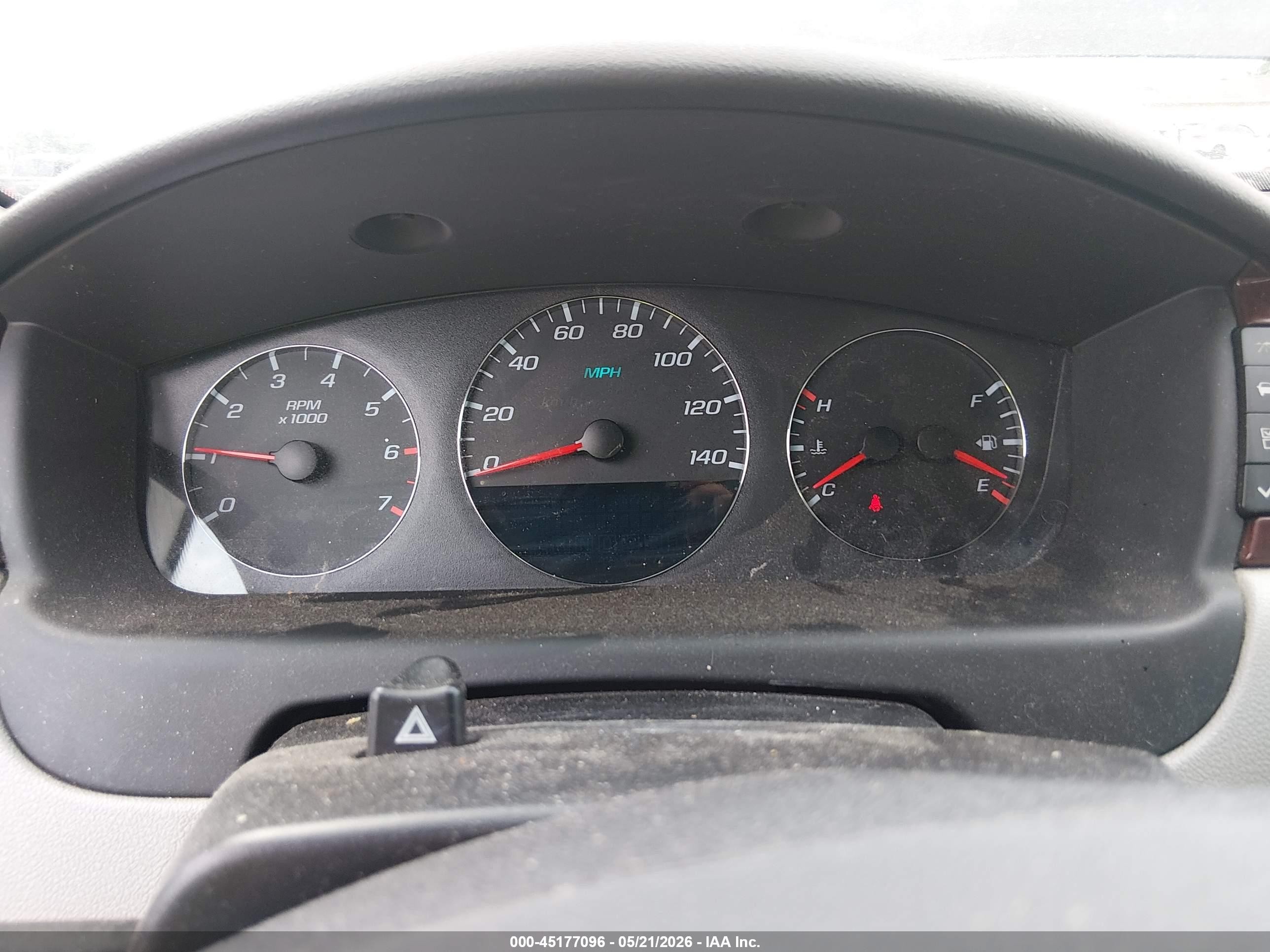 2009 Chevrolet Impala Lt Черный vin: 2G1WT57K291185247